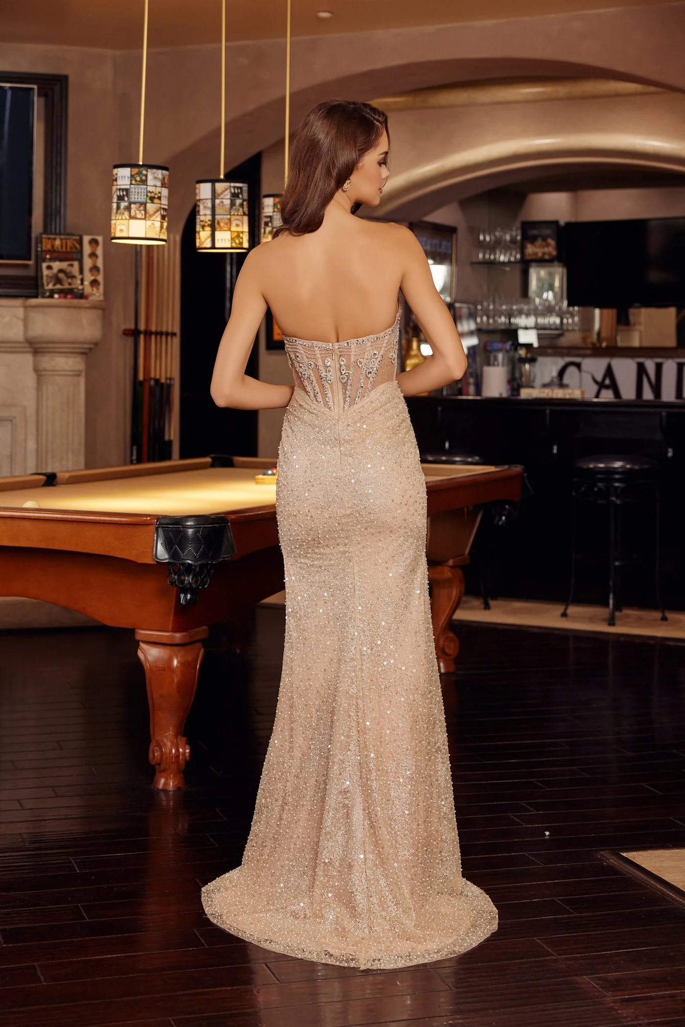Nox Anabel G1796 - Image 3