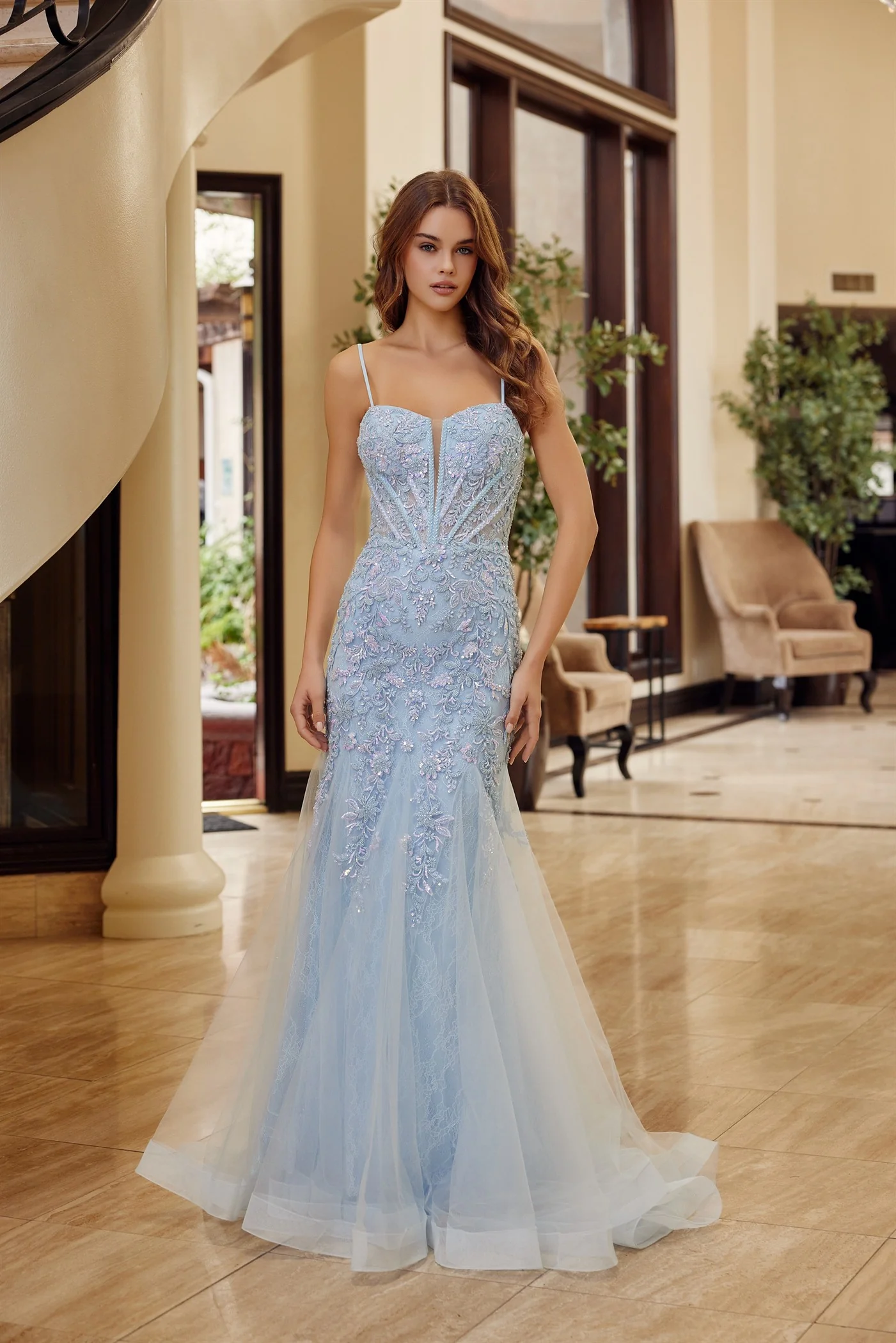 Nox Anabel H1874 - Image 9