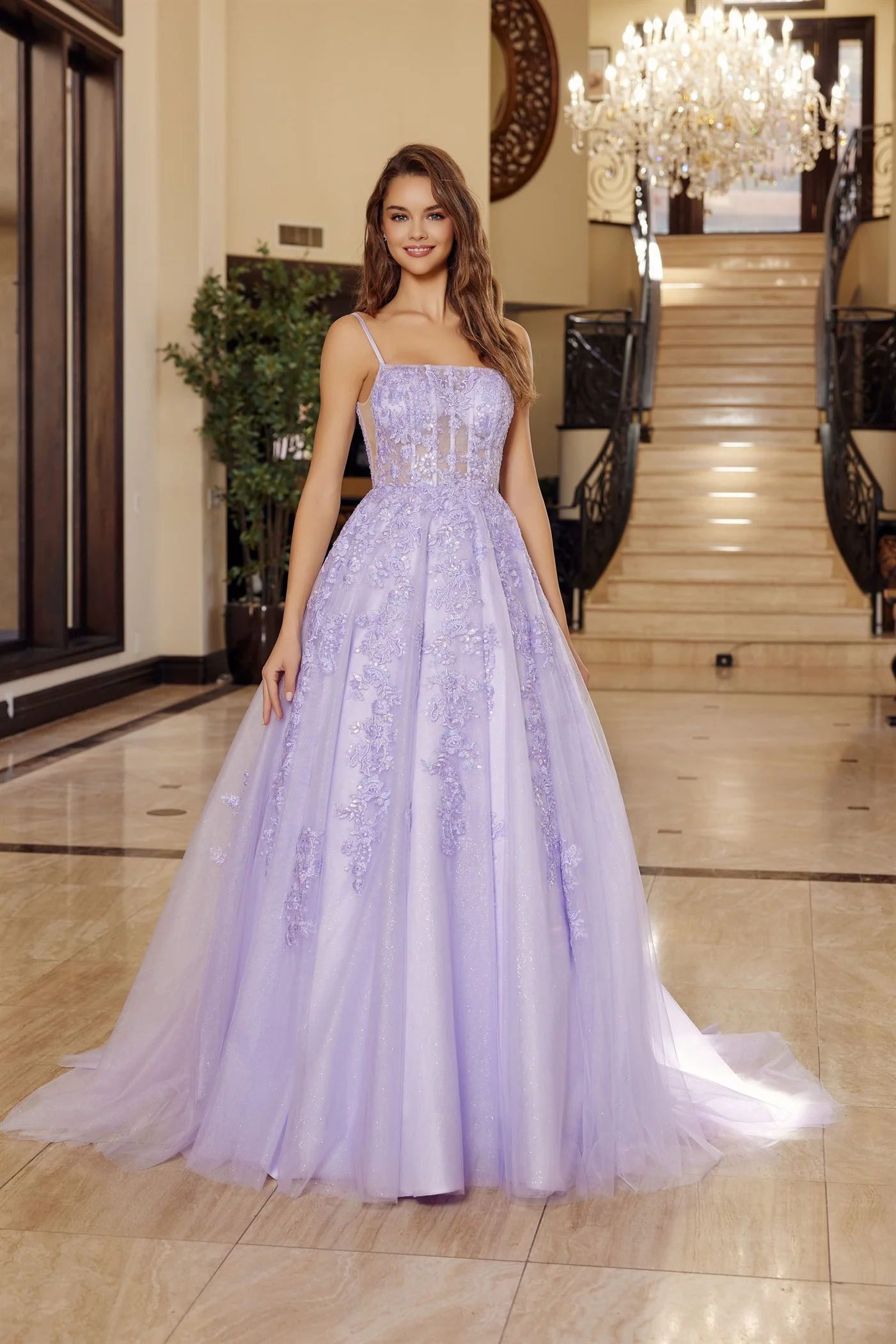 Nox Anabel H1880 - Image 6