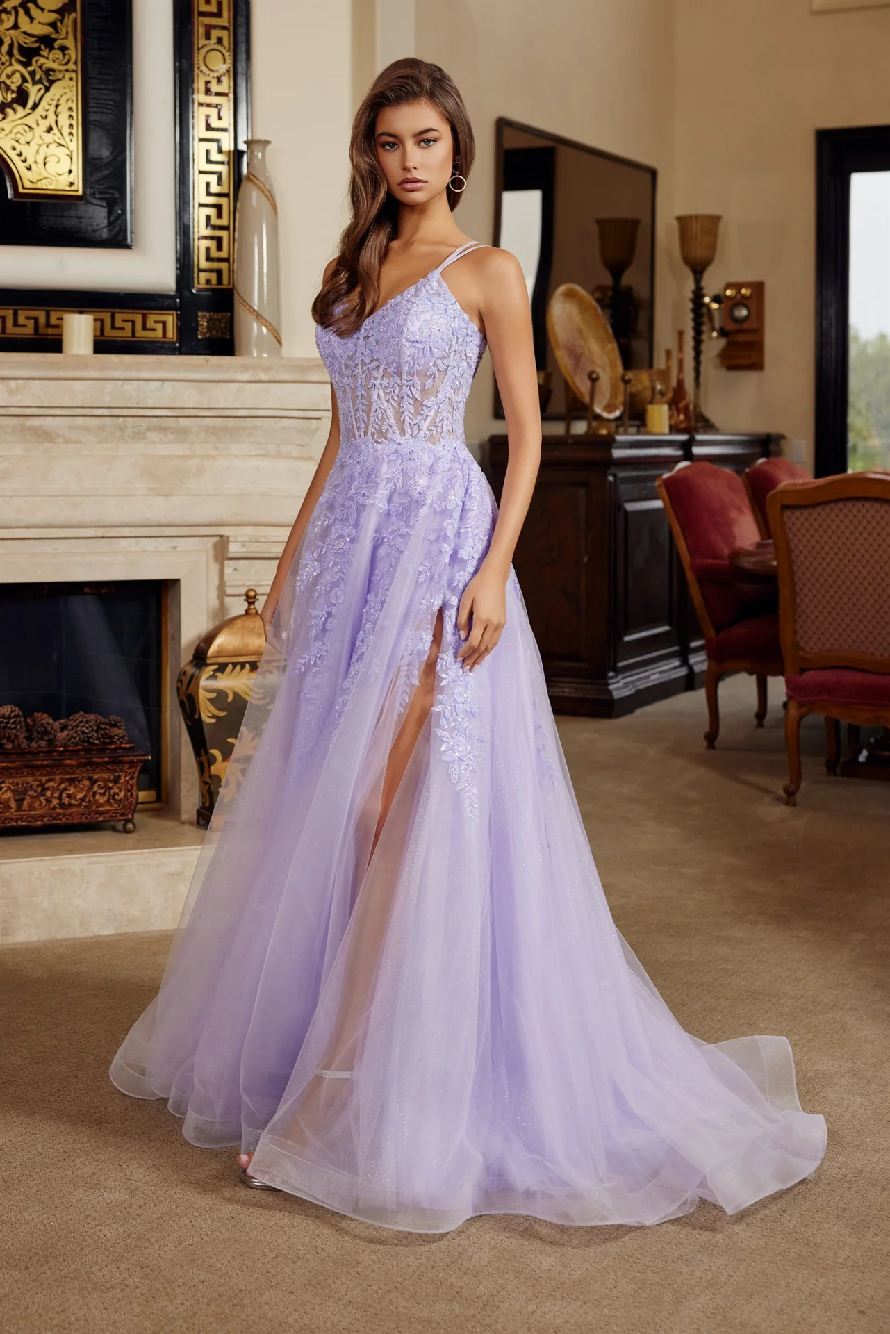 Nox Anabel H1882 - Image 5