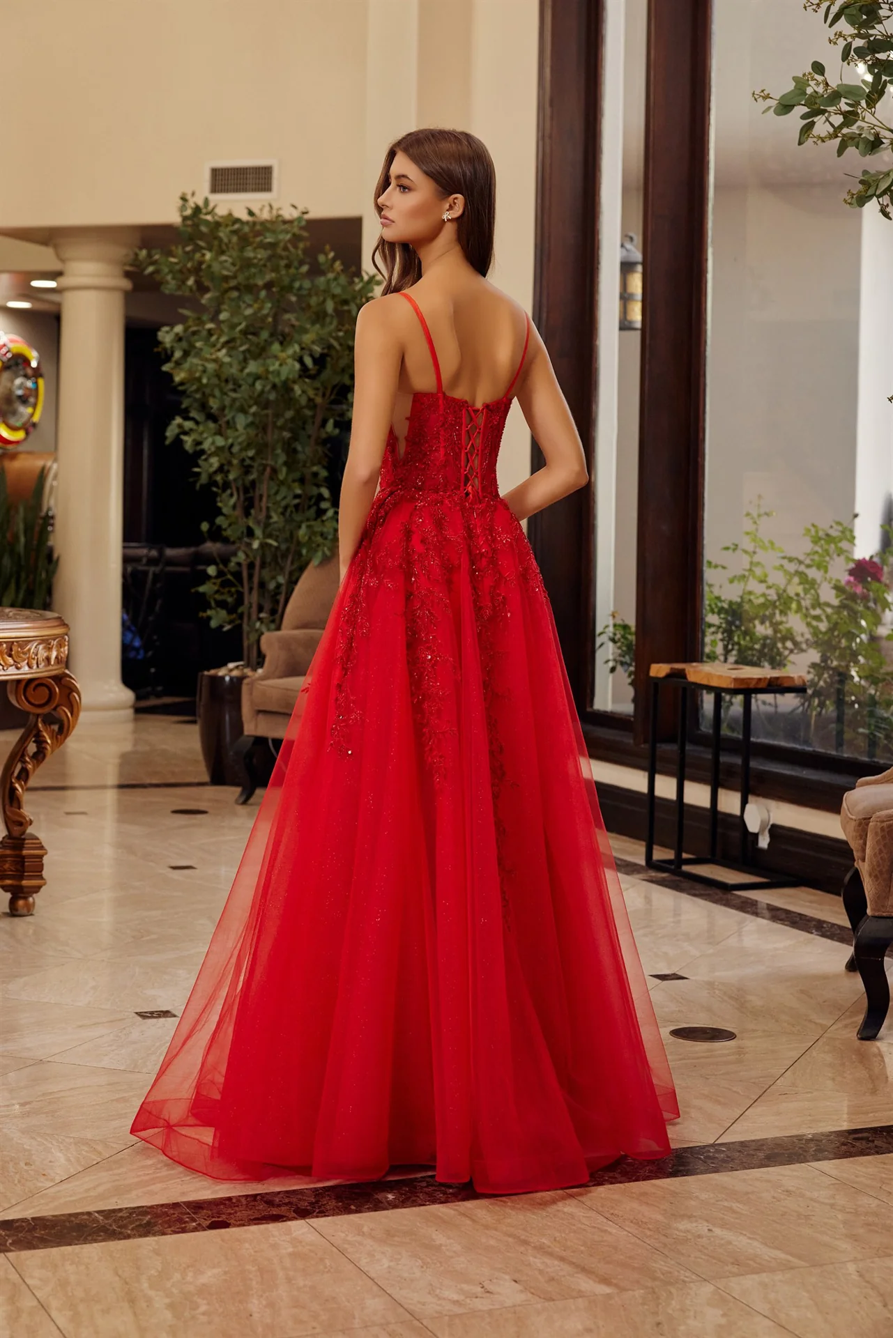 Nox Anabel H1886 - Image 3