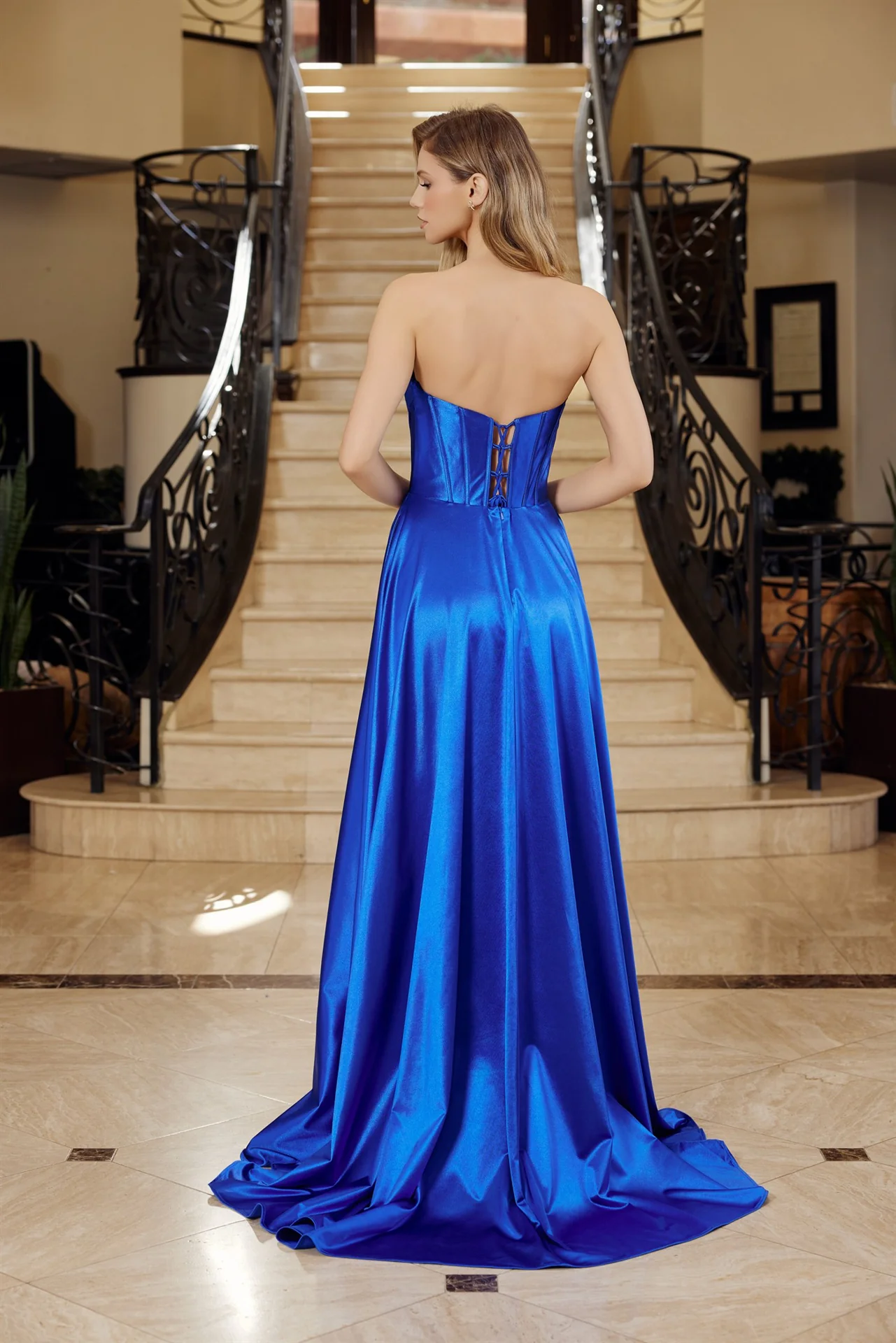 Nox Anabel K1735 - Image 12
