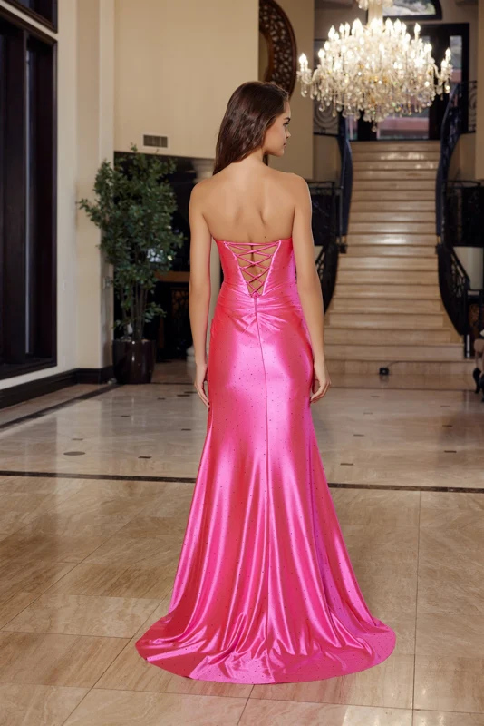 Nox Anabel M1756 - Image 6