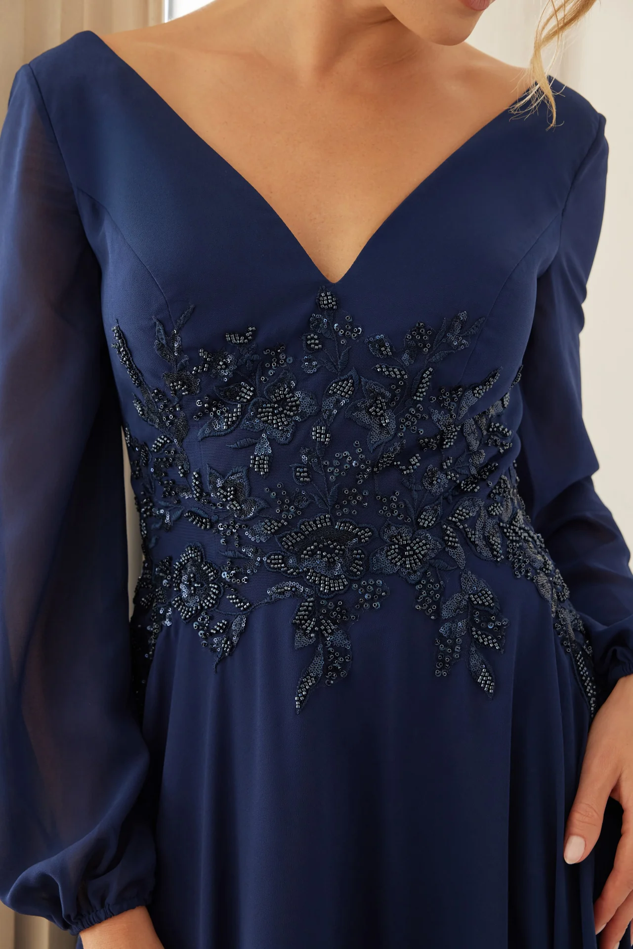 Nox Anabel ME128 - Image 4