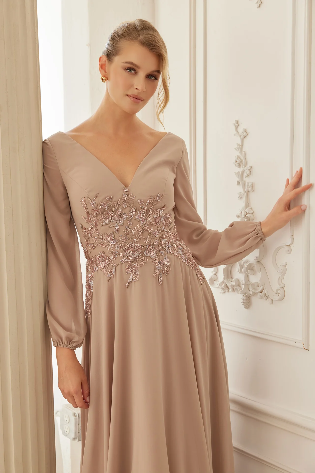 Nox Anabel ME128 - Image 7