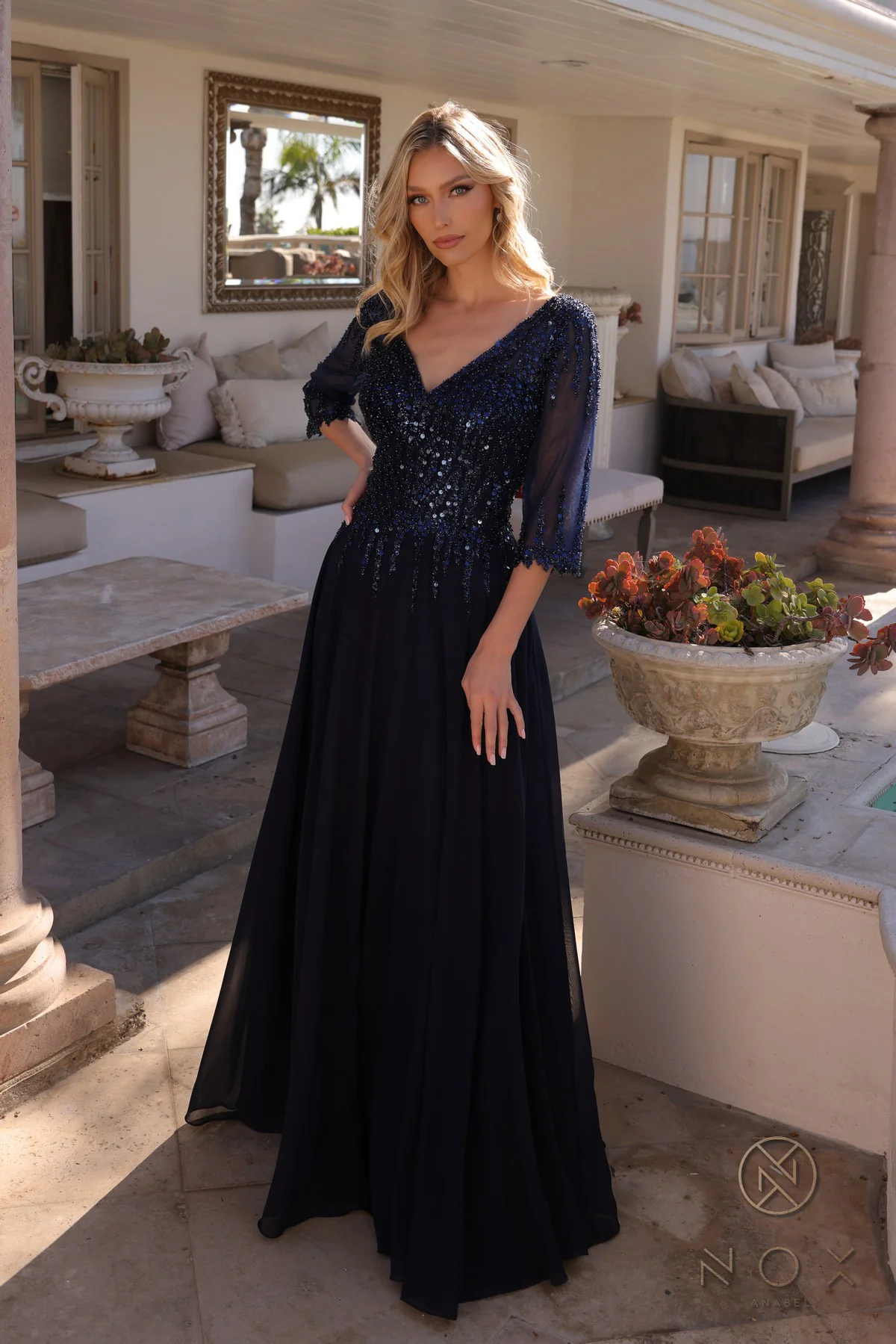 Nox Anabel MF100 - Image 13