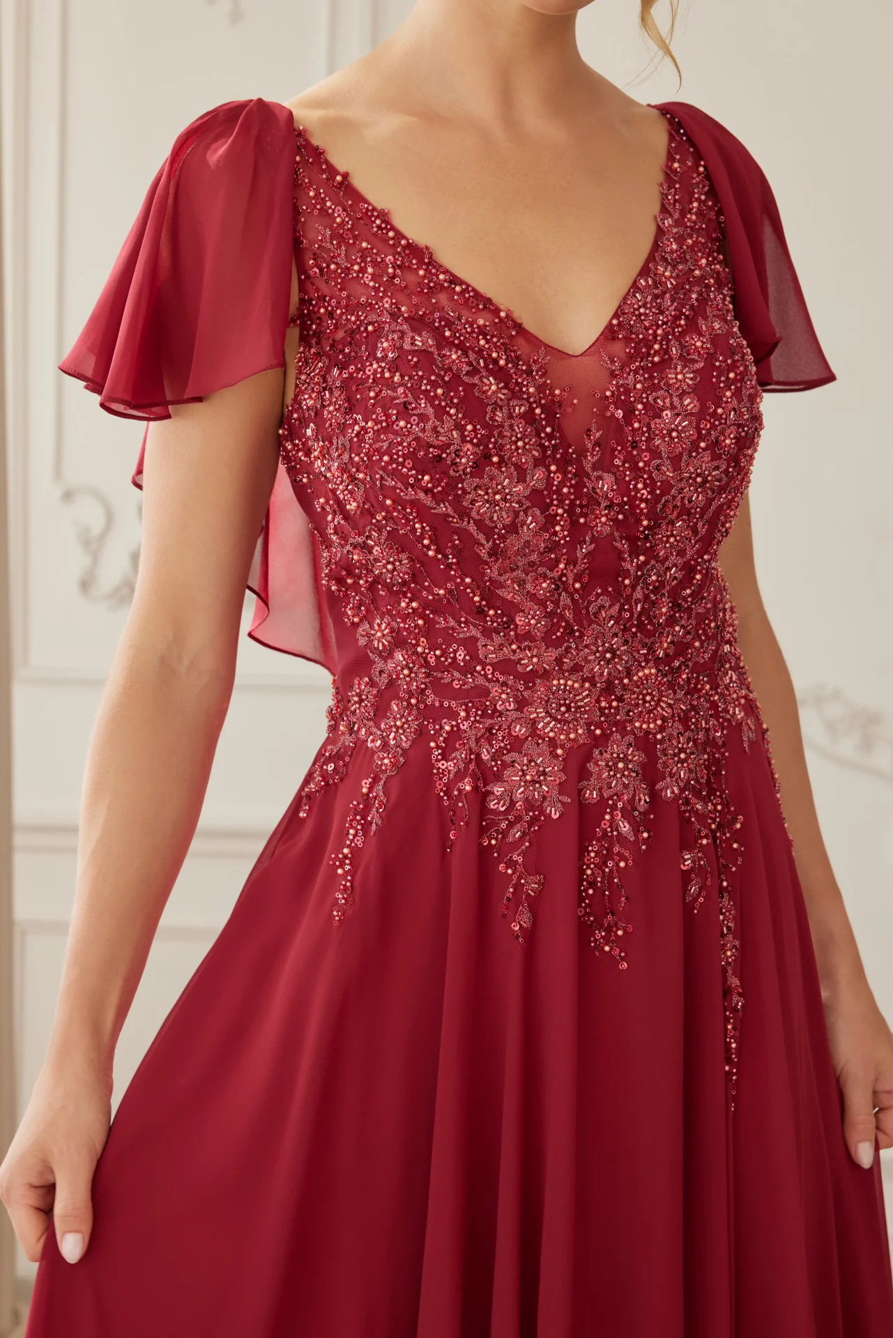 Nox Anabel MJ132 - Image 4
