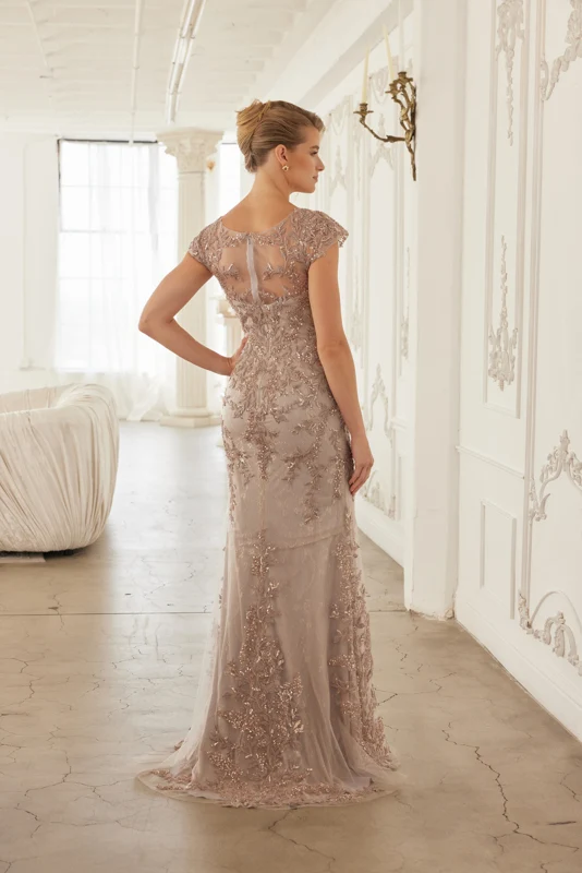 Nox Anabel MT110 - Image 2