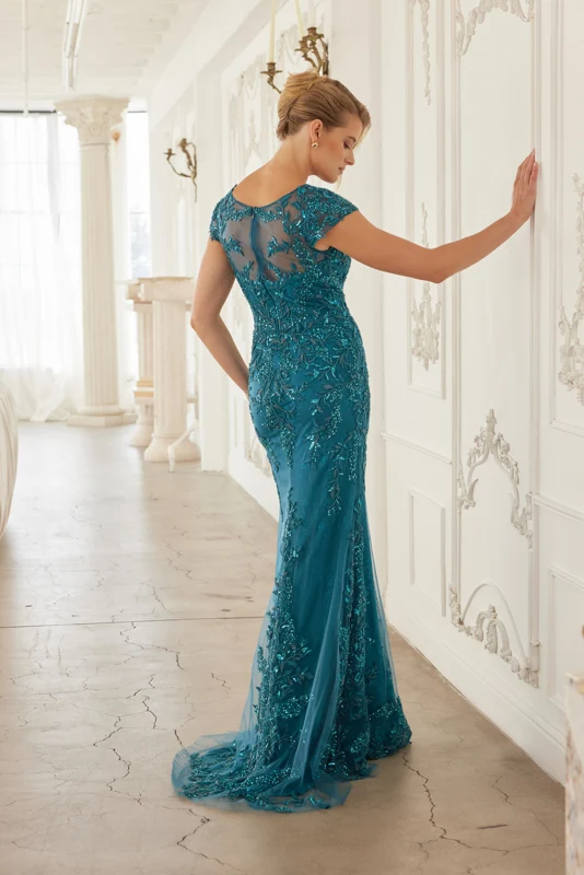 Nox Anabel MT110 - Image 9