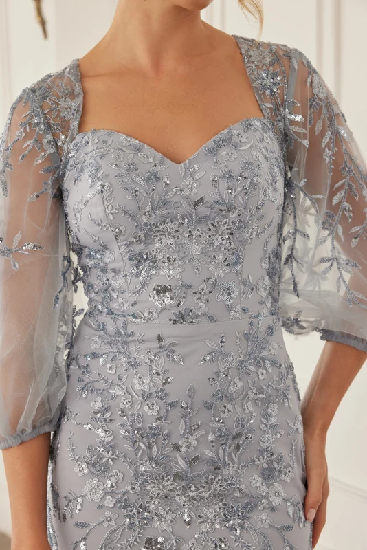 Nox Anabel MT112 - Image 5