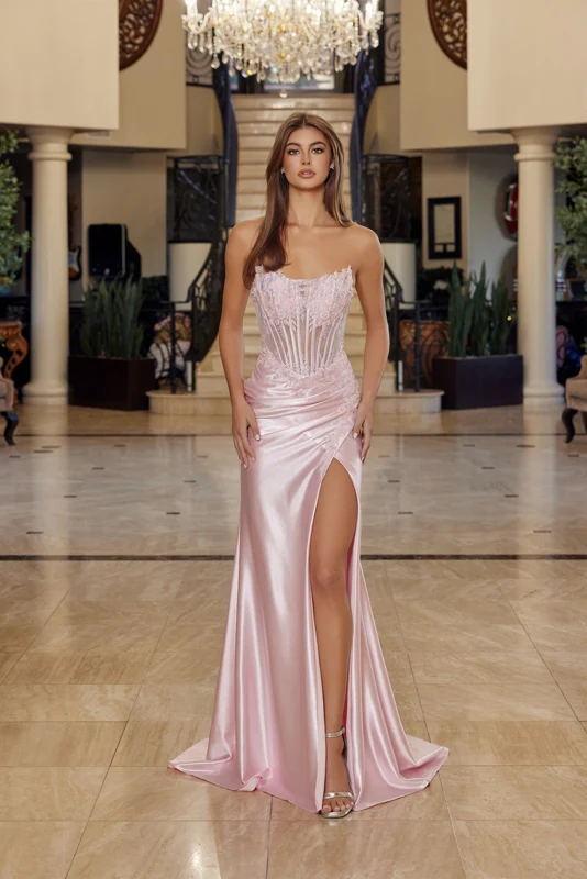 Nox Anabel R1816 - Image 6