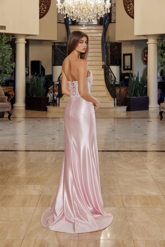 Nox Anabel R1816 - Image 7