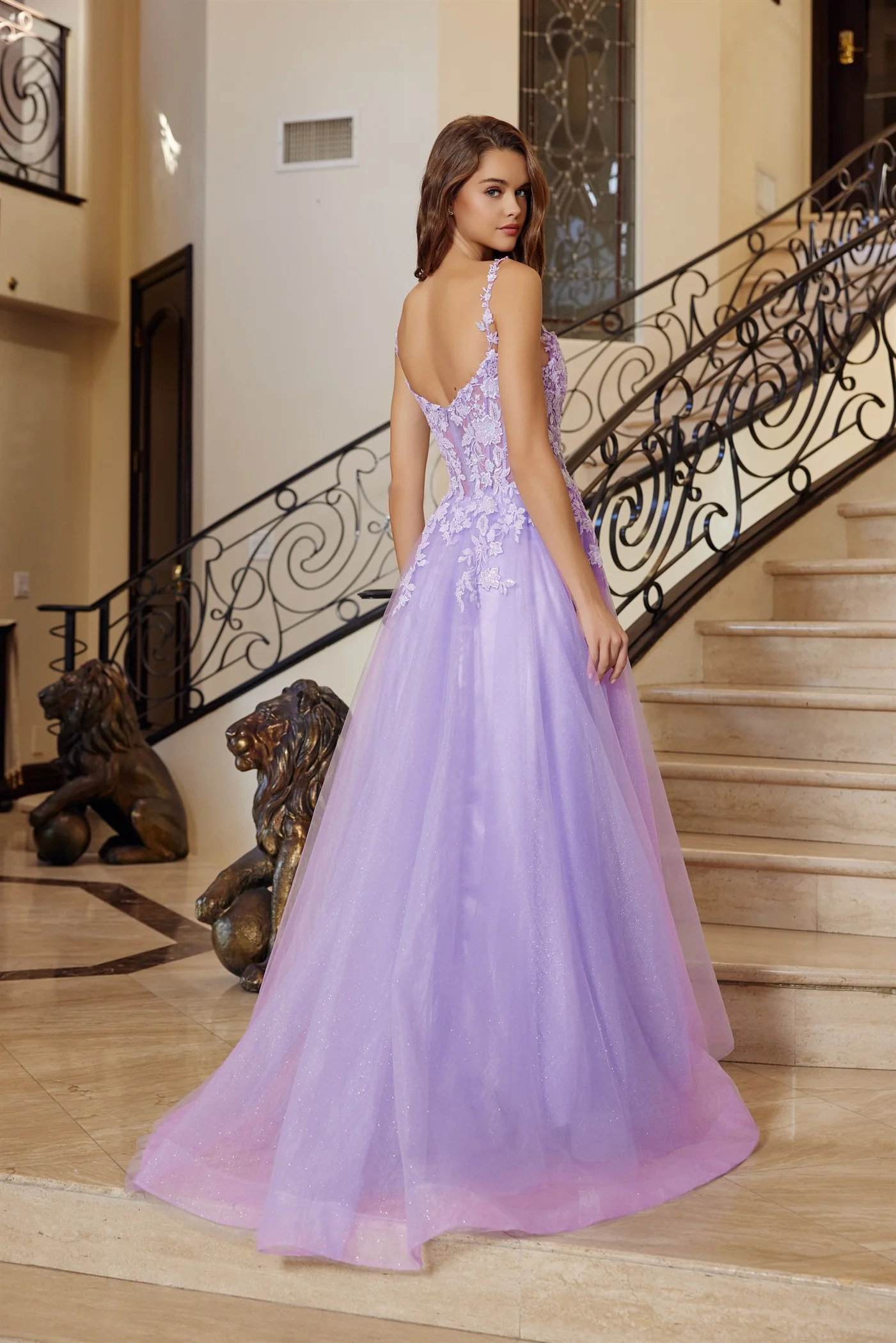 Nox Anabel R1824 - Image 2