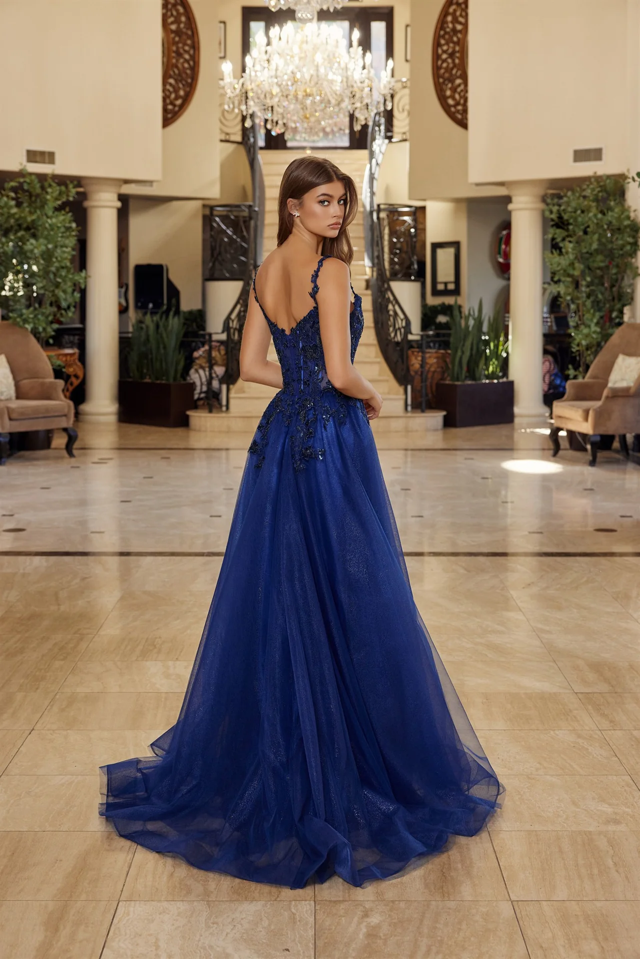 Nox Anabel R1824 - Image 5