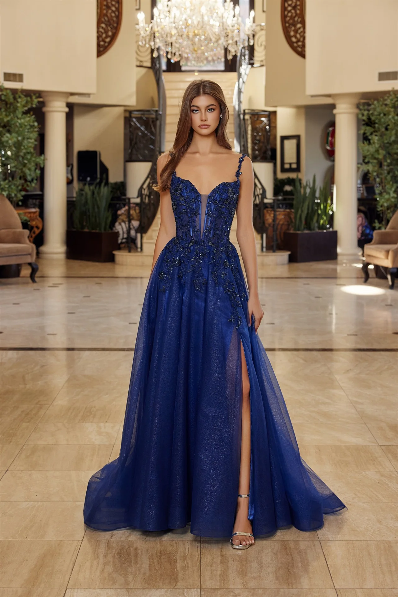 Nox Anabel R1824 - Image 6