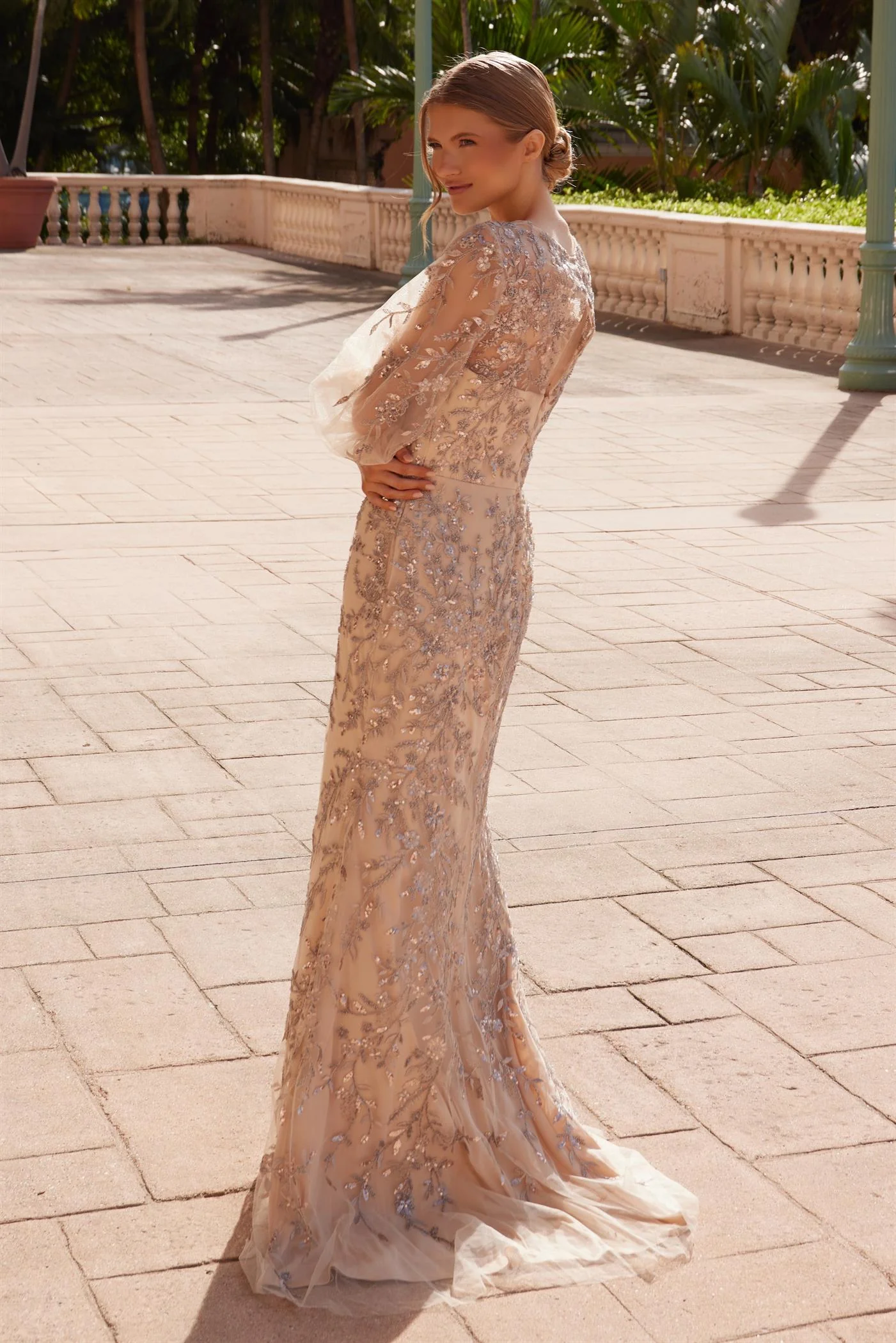 Nox Anabel T112 - Image 3