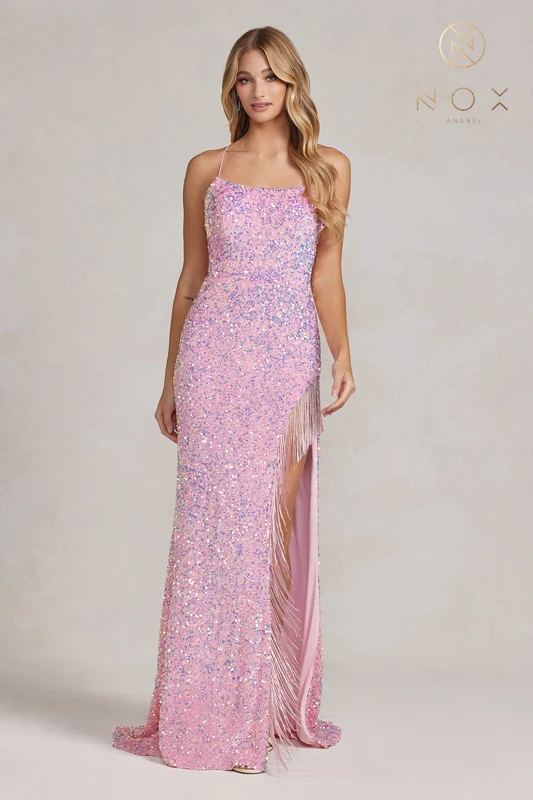 Nox Anabel T1209 - Image 5