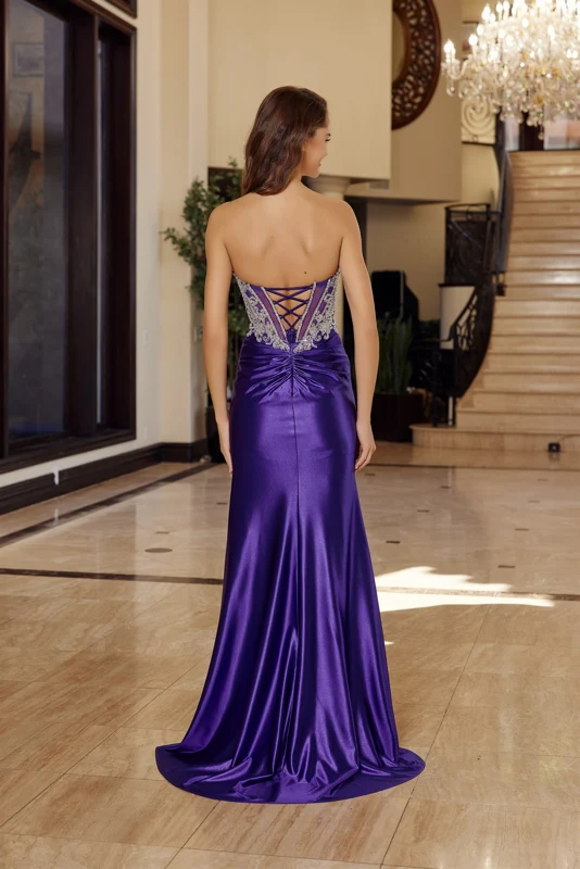 Nox Anabel T1854 - Image 9