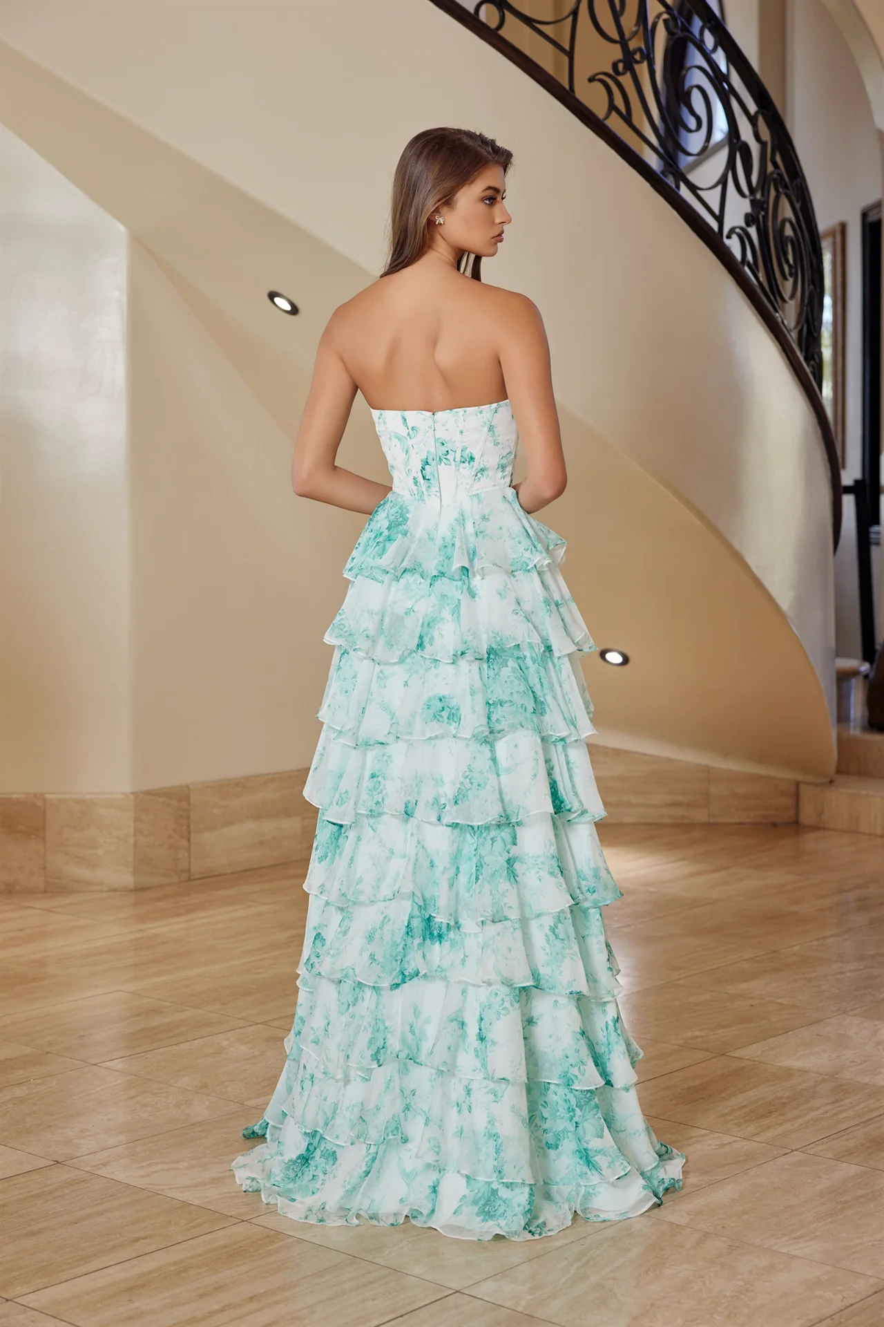 Nox Anabel T1865 - Image 9