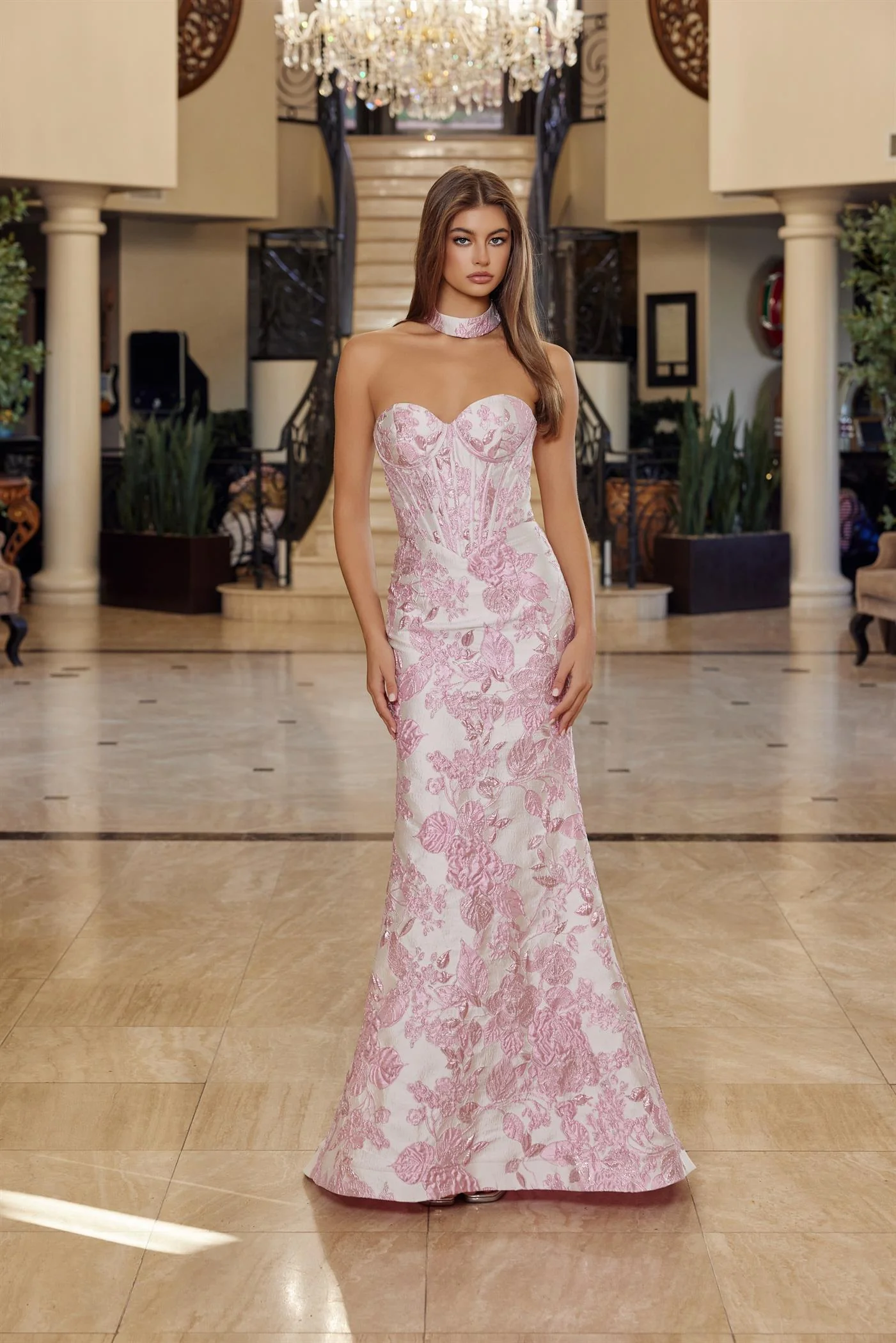 Nox Anabel T1922 - Image 6