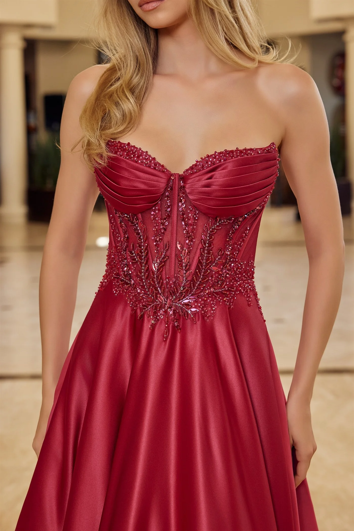 Nox Anabel Y1798 - Image 2