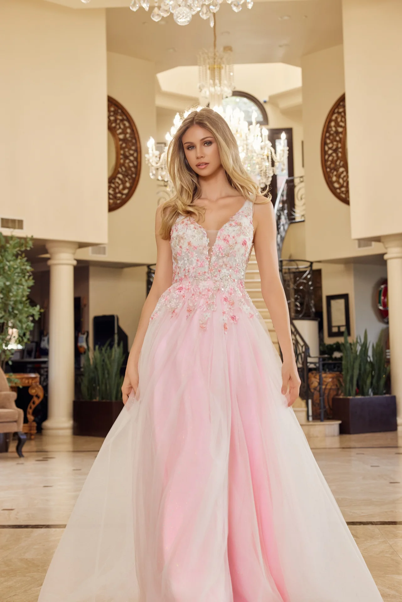 Nox Anabel Y1799 - Image 5