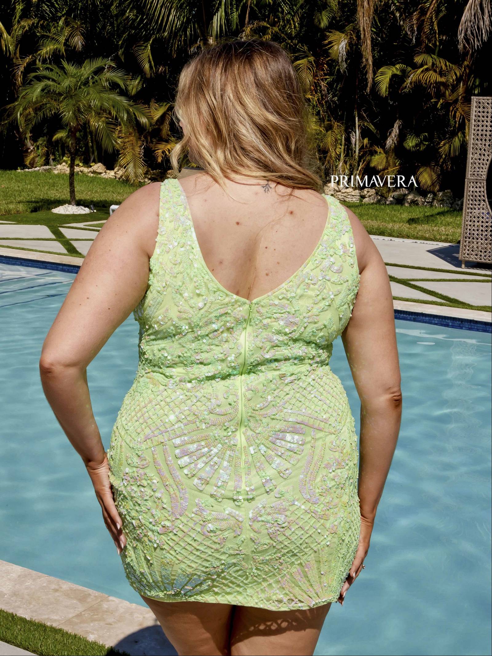 Primavera 14024 - Image 3