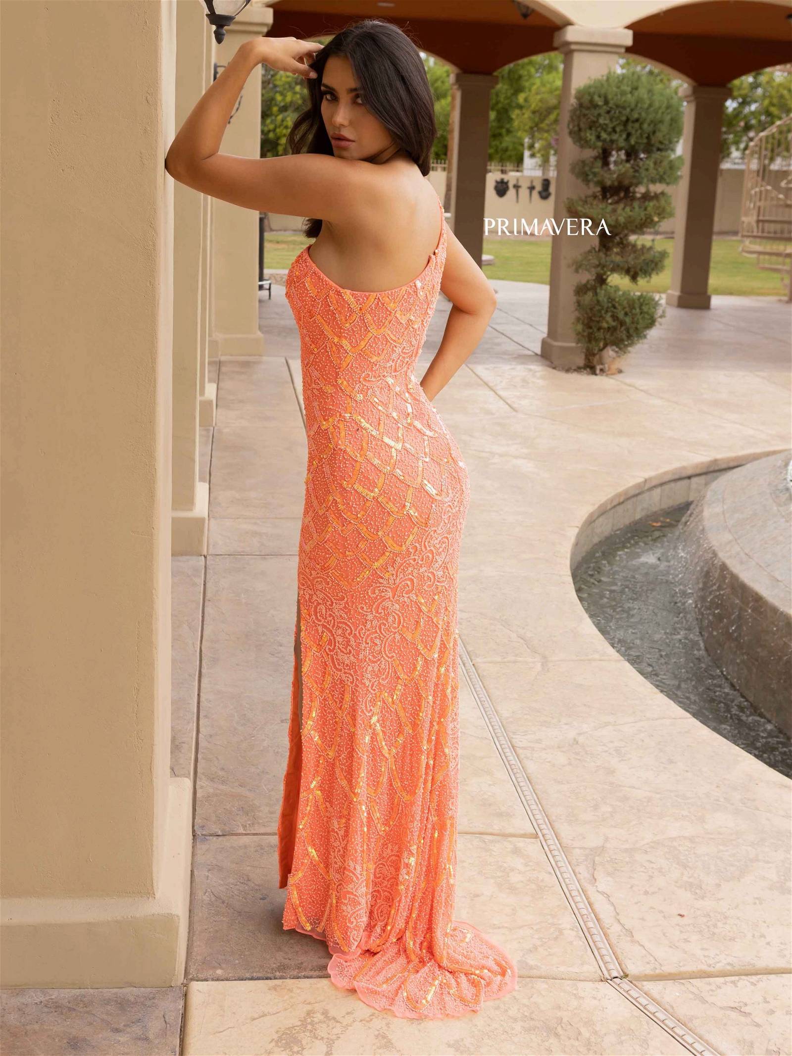 Primavera 3729B - Image 32