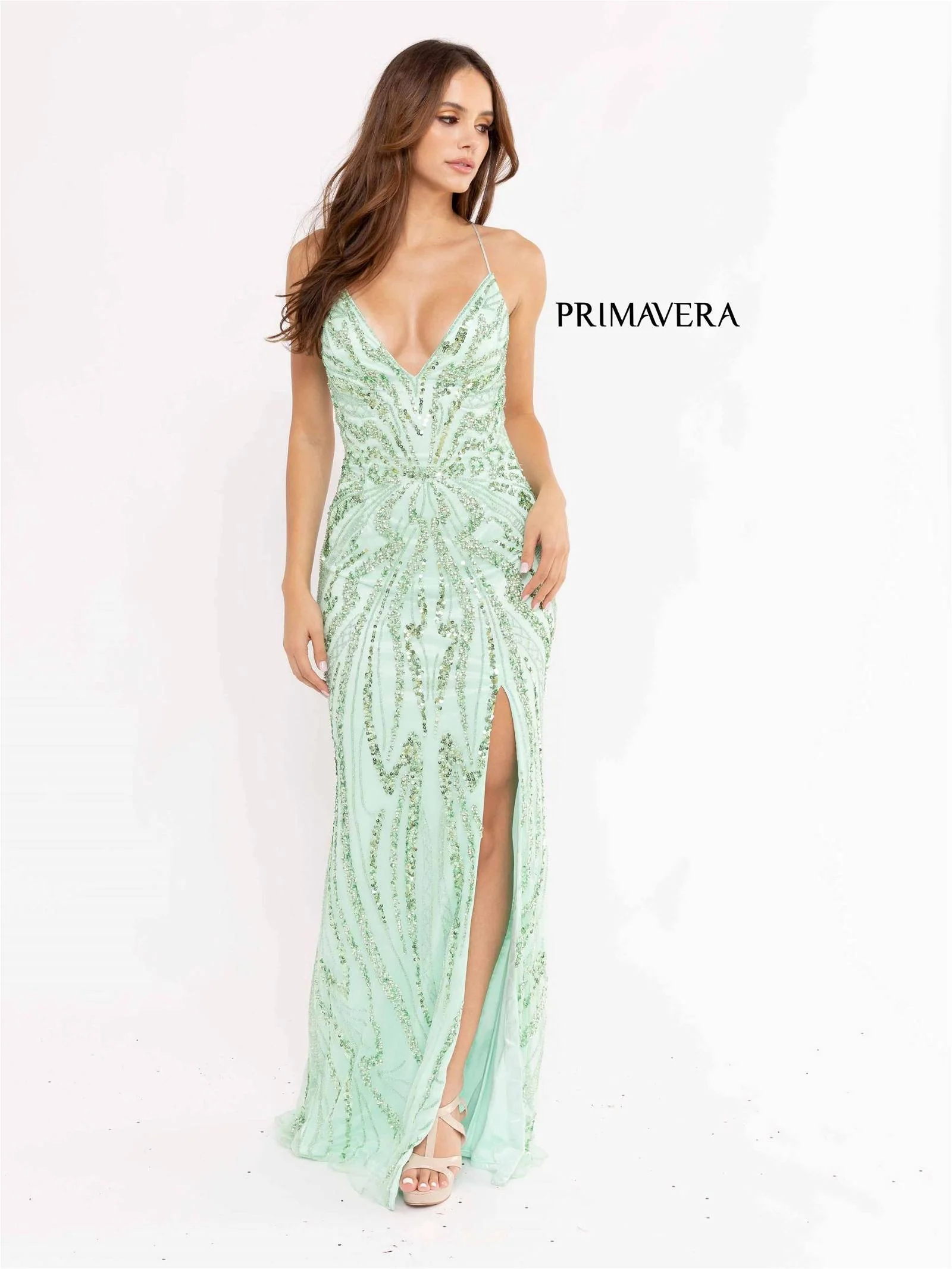 Primavera 3958 - Image 12