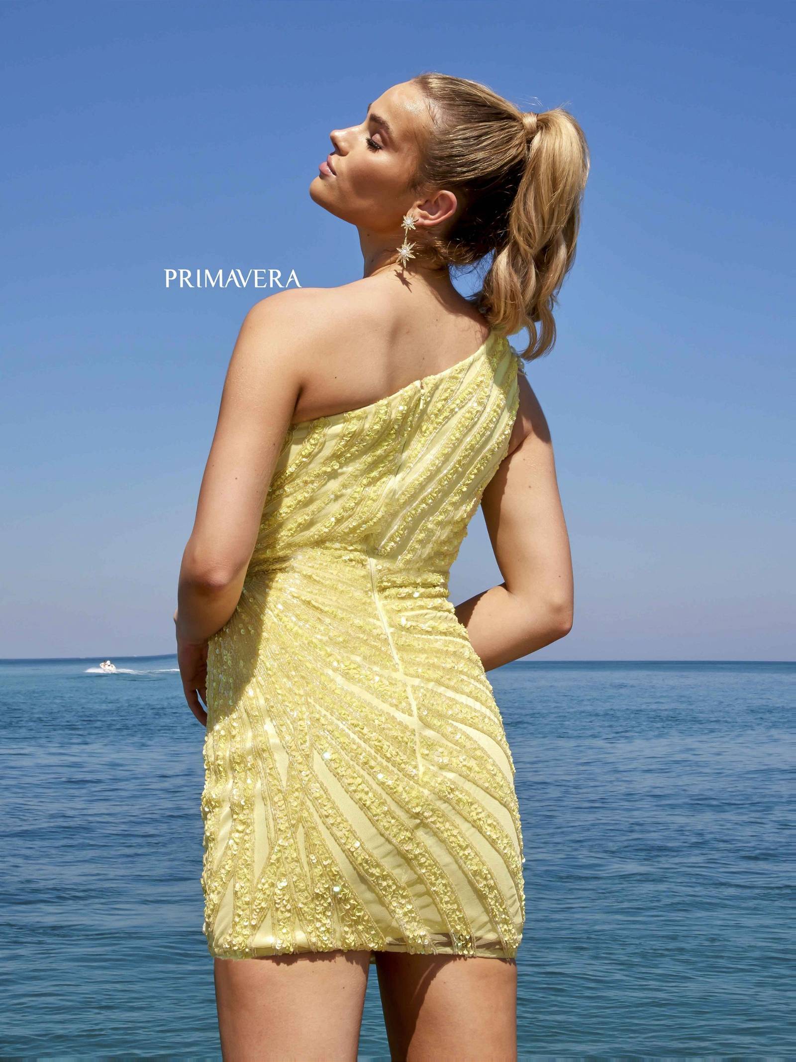 Primavera 4004 - Image 11