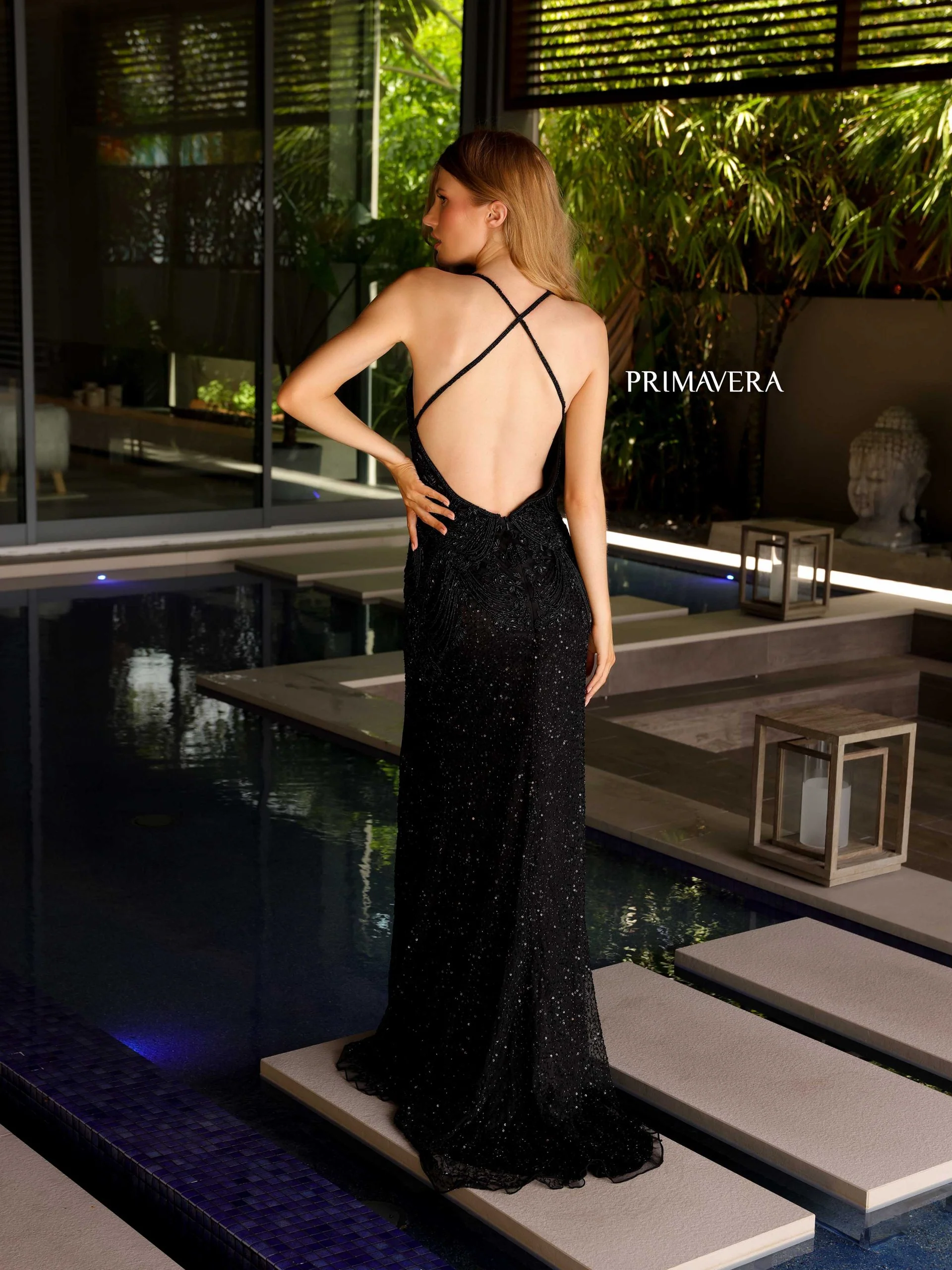 Primavera 4109 - Image 2