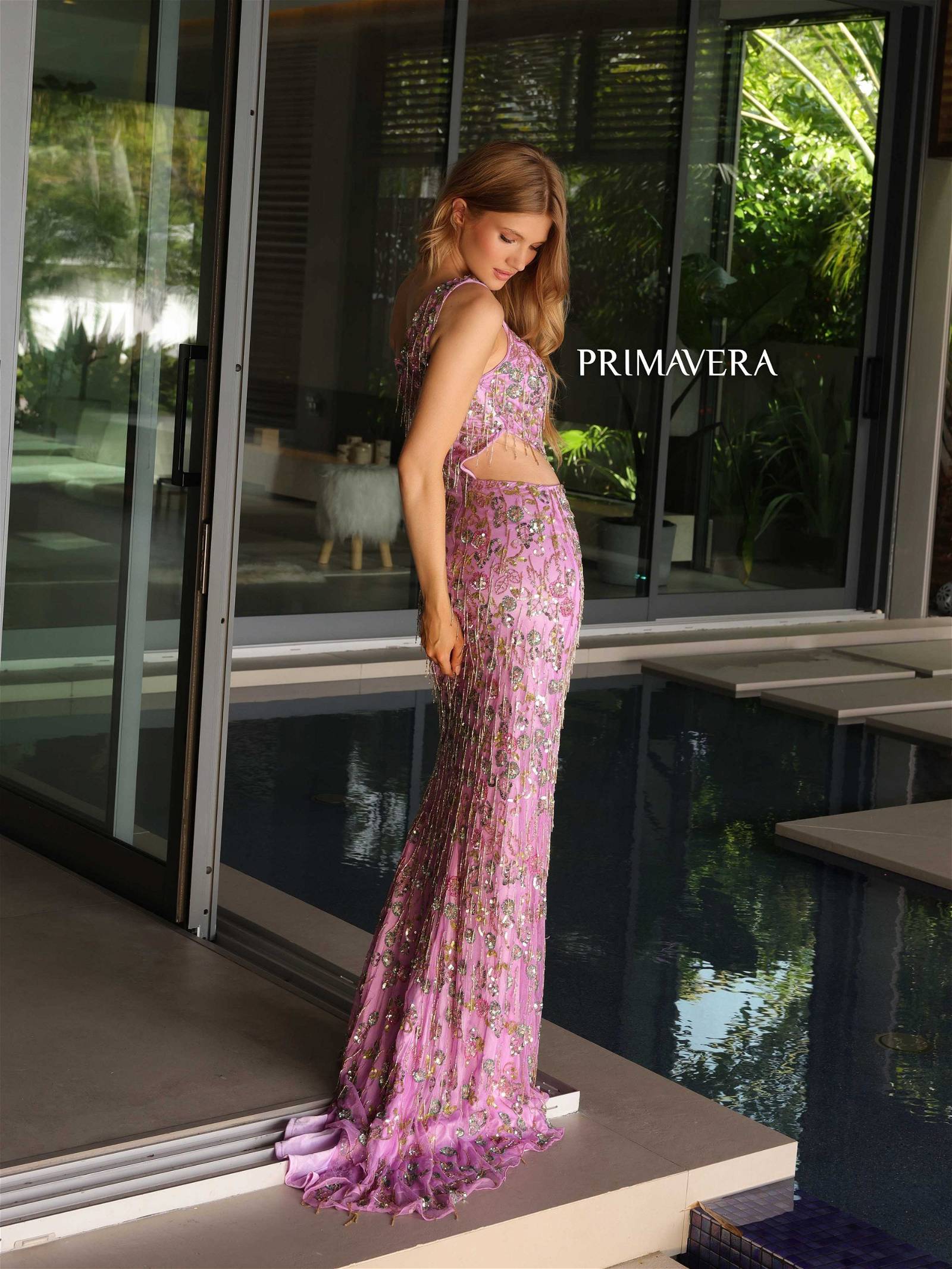 Primavera 4131 - Image 2