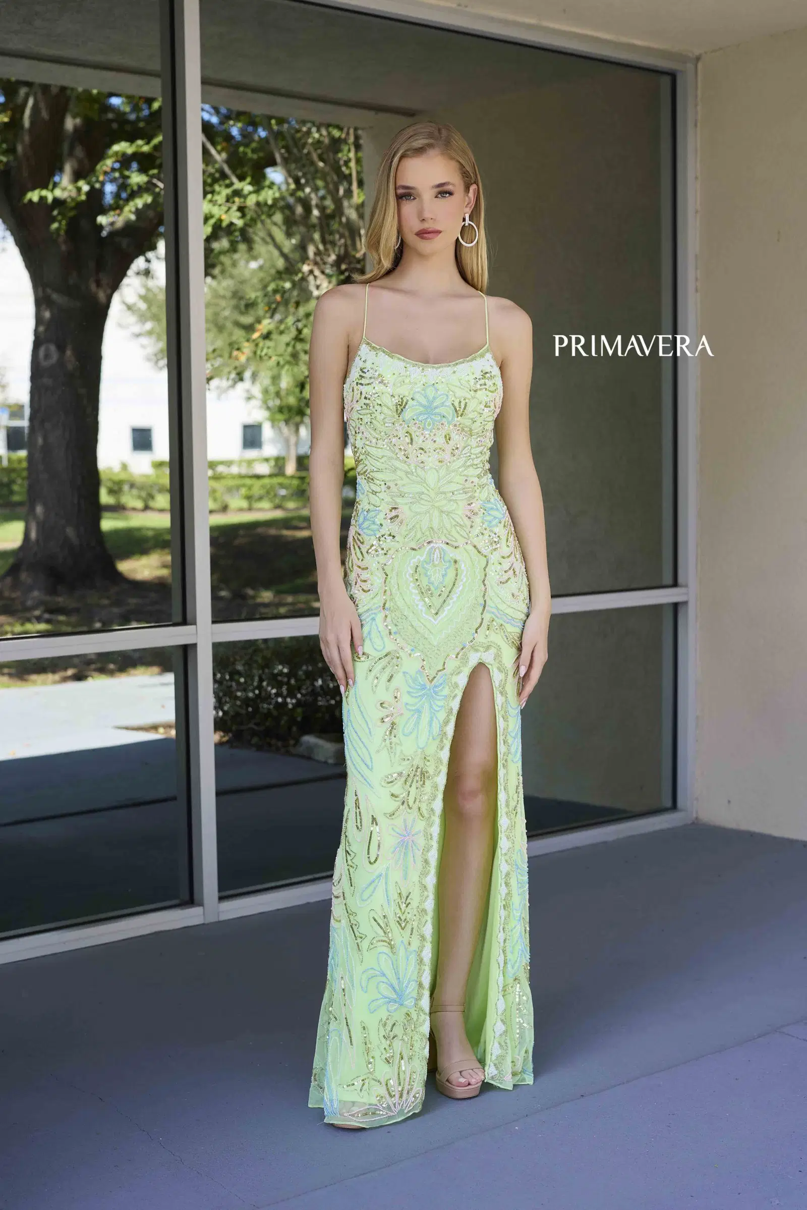 Primavera 4156 - Image 12