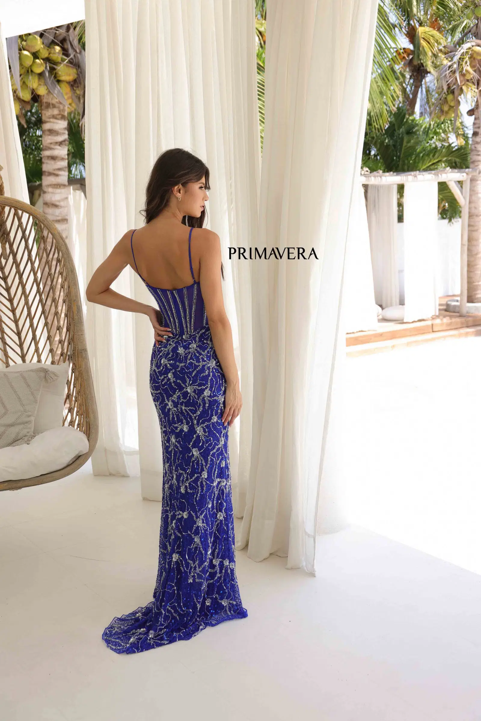 Primavera 4307 - Image 2