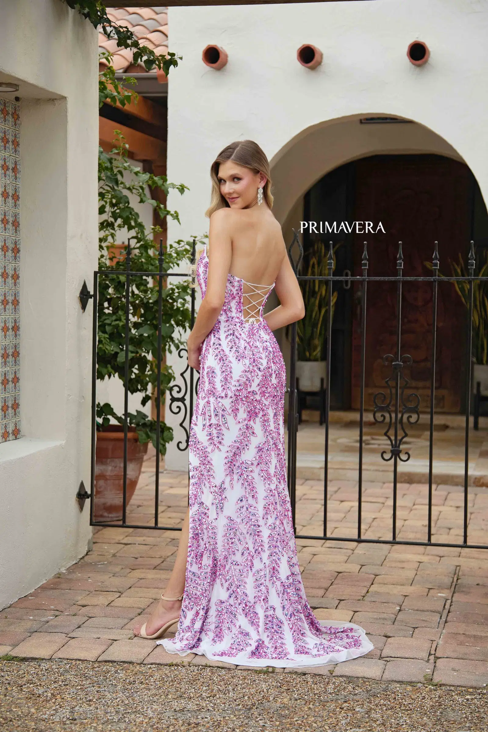 Primavera 4314 - Image 2
