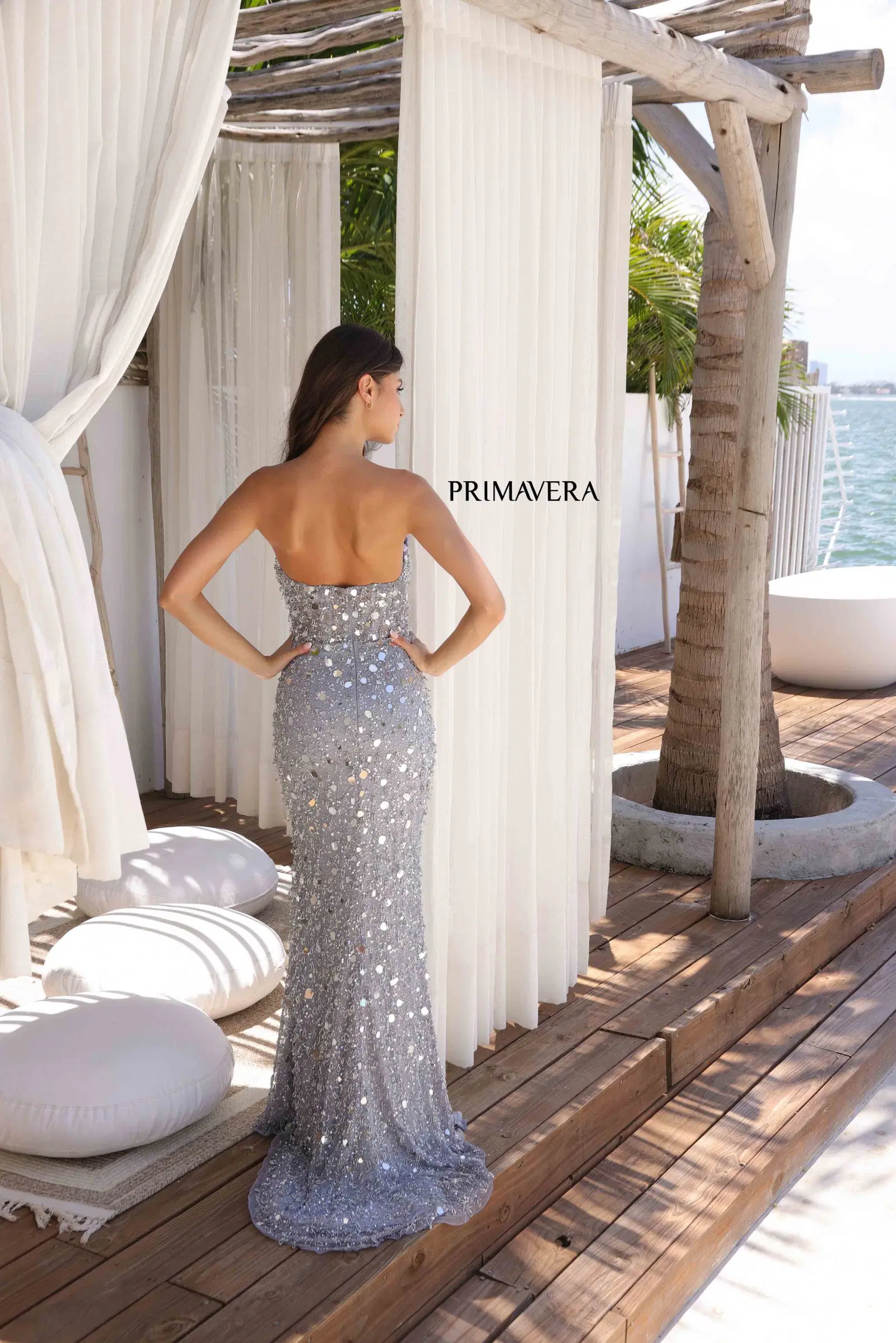 Primavera 4351 - Image 2