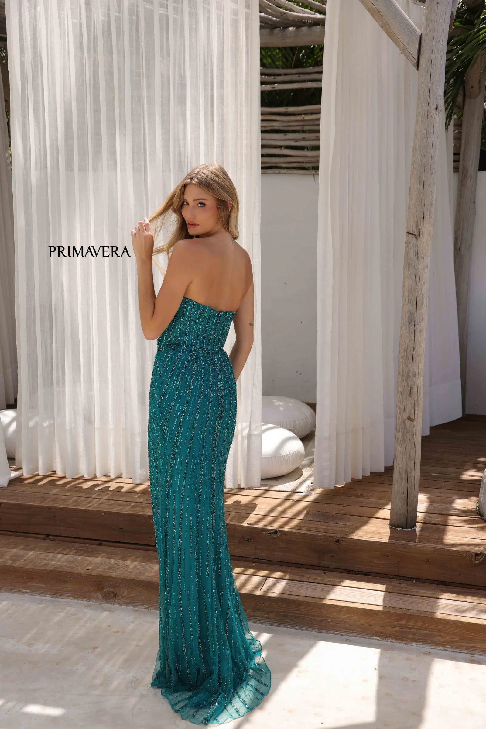 Primavera 4358 - Image 2