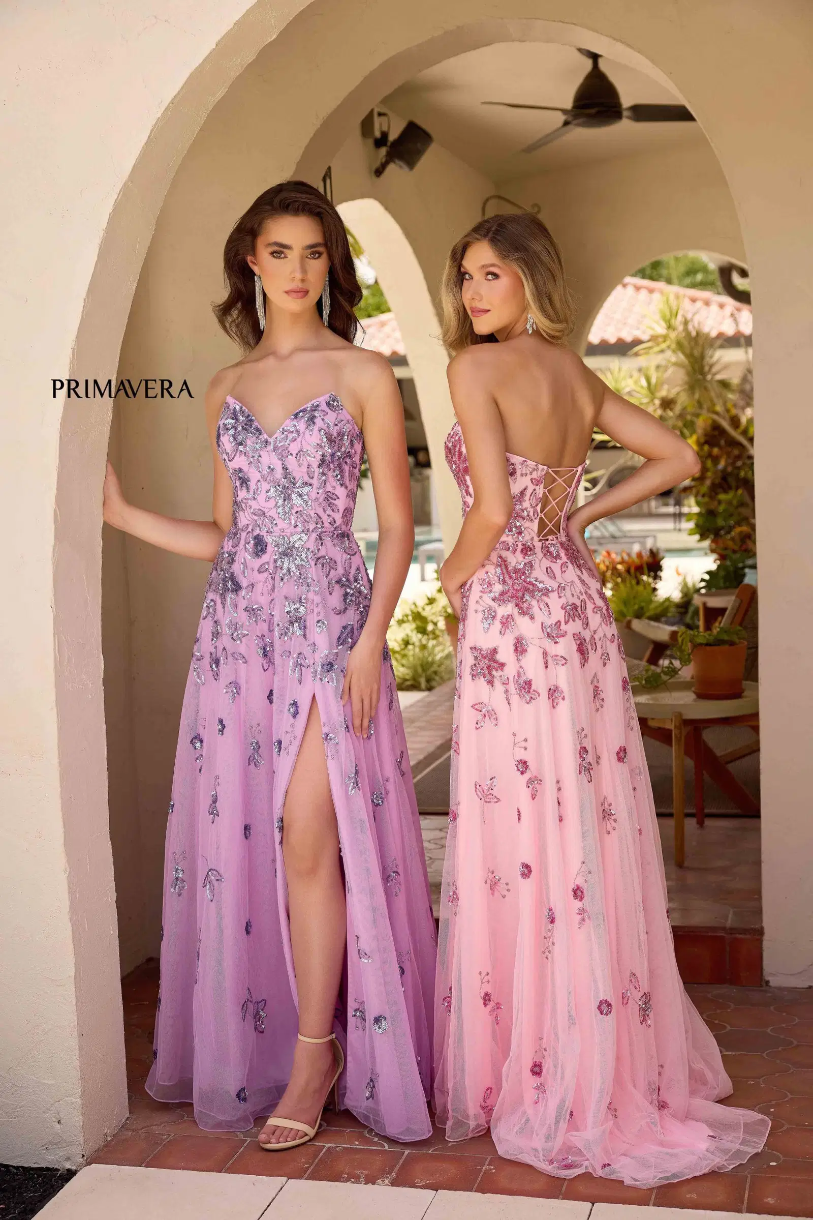 Primavera 4361 - Image 5