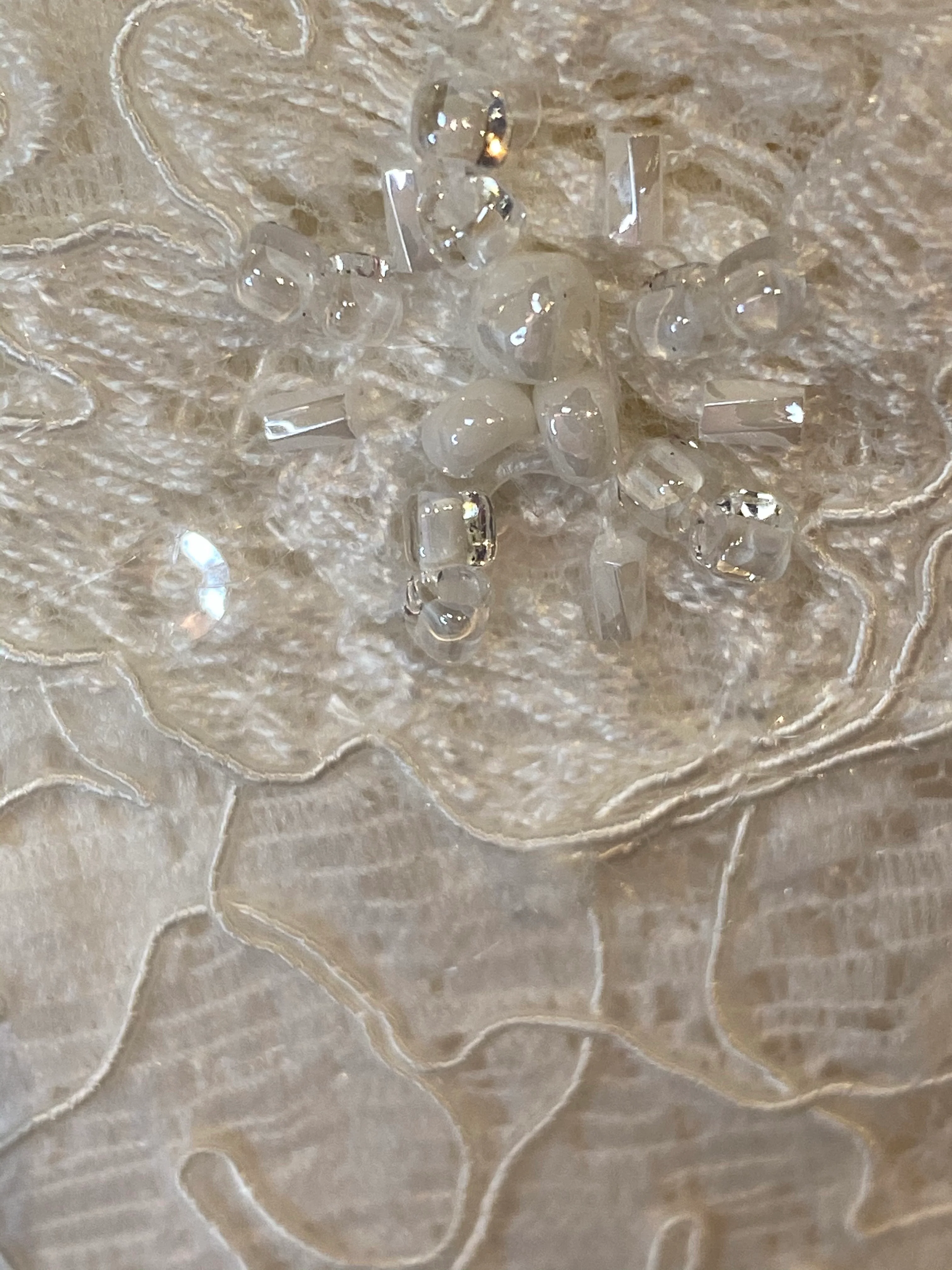 Pronovias Felicia Sample - Image 5