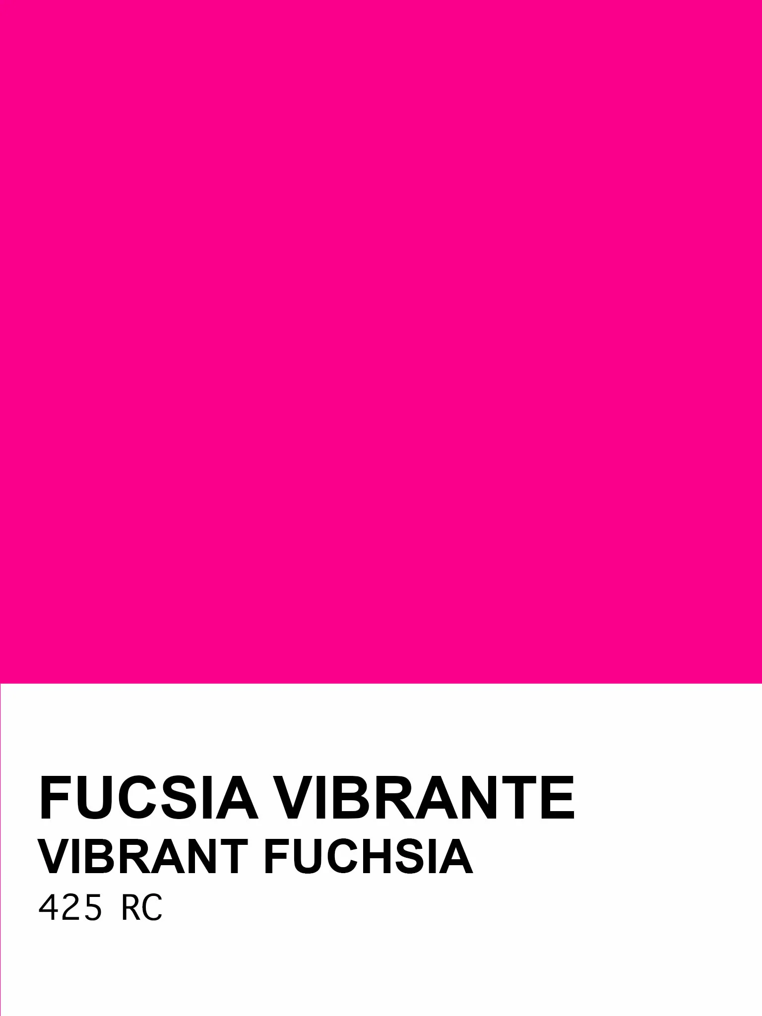 Rosa Clara 9T44 - Image 5