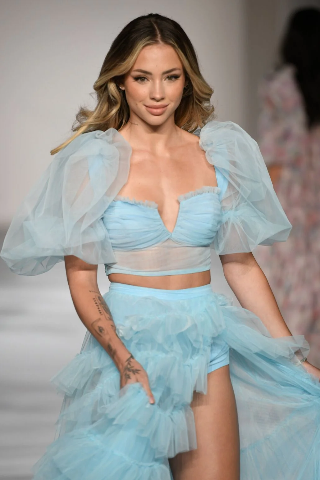 Sherri Hill 55591 - Image 4