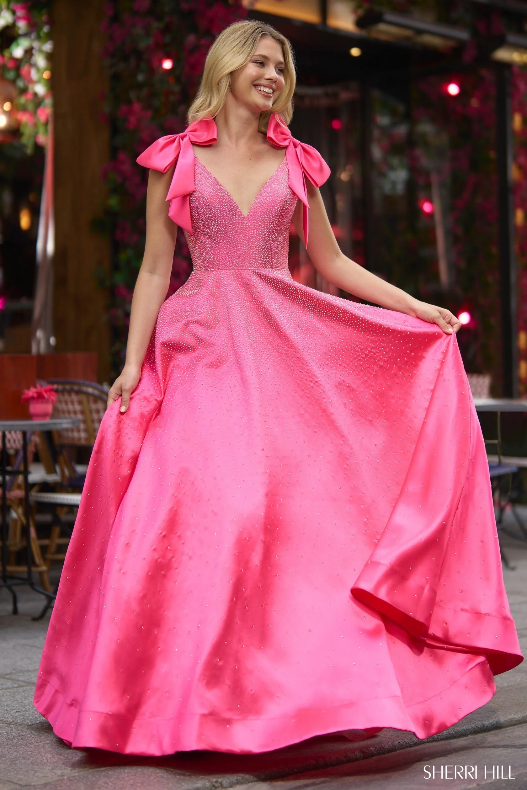 Sherri HIll 56929 - Image 3