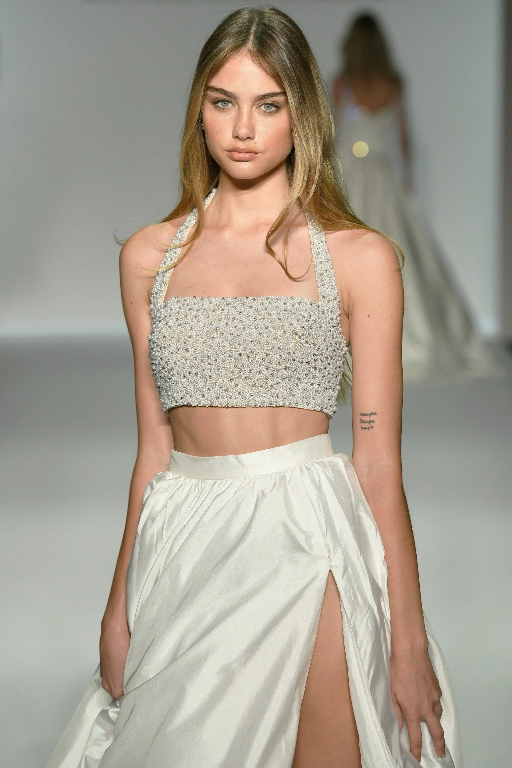 Sherri Hill 57101 - Image 2