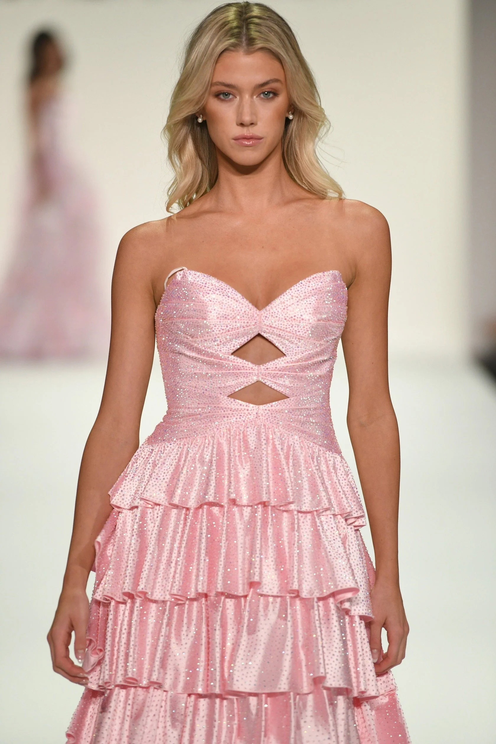 Sherri Hill 57416 - Image 4