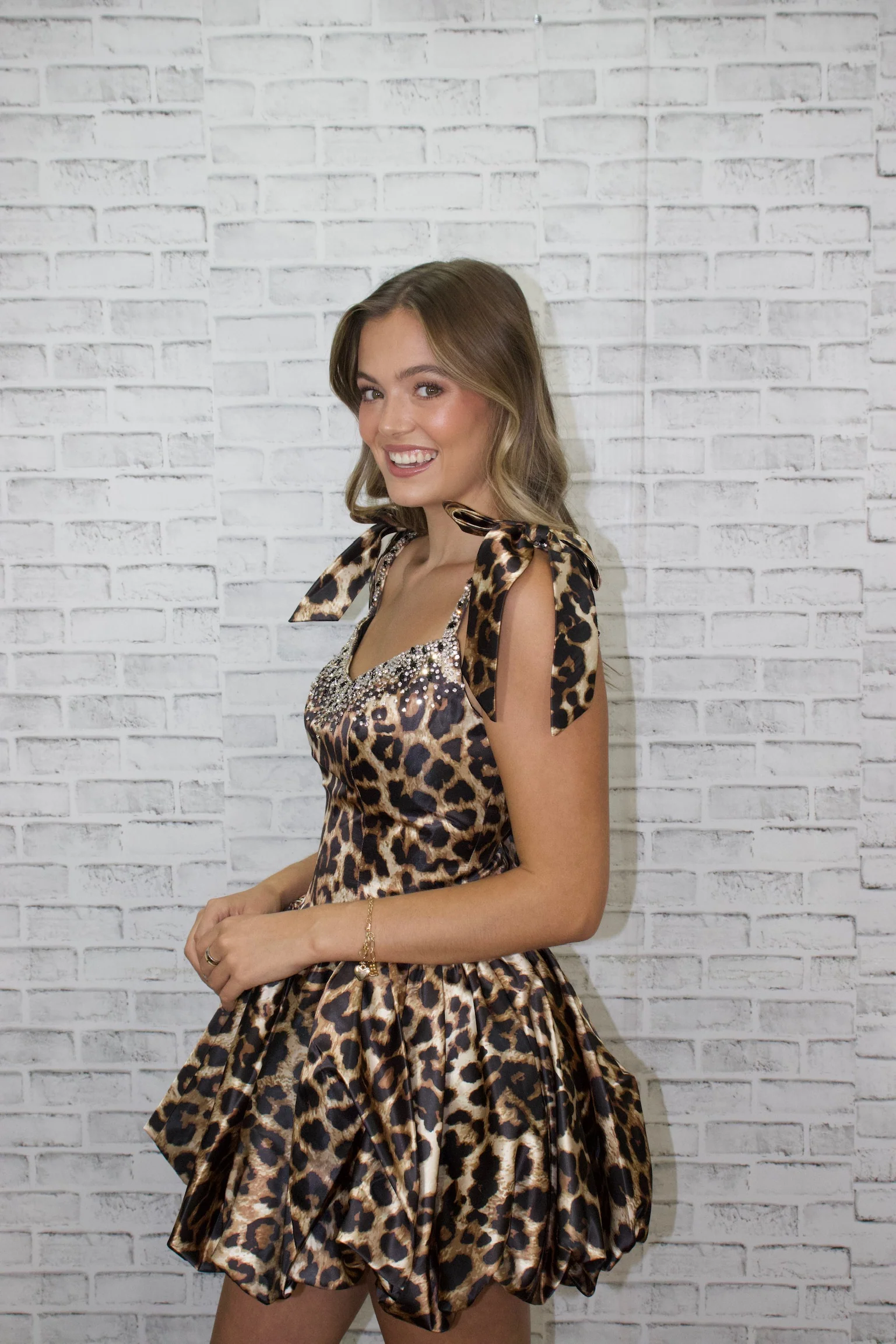 Sherri Hill 57476 - Image 4