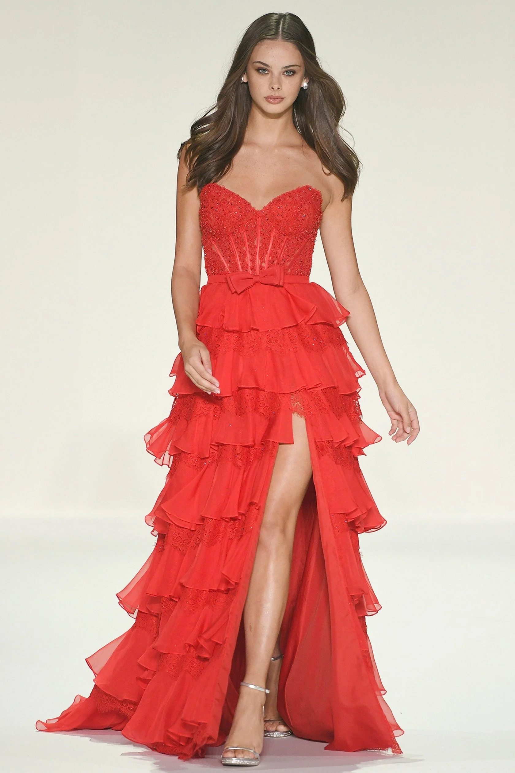 Sherri Hill 57479 - Image 4
