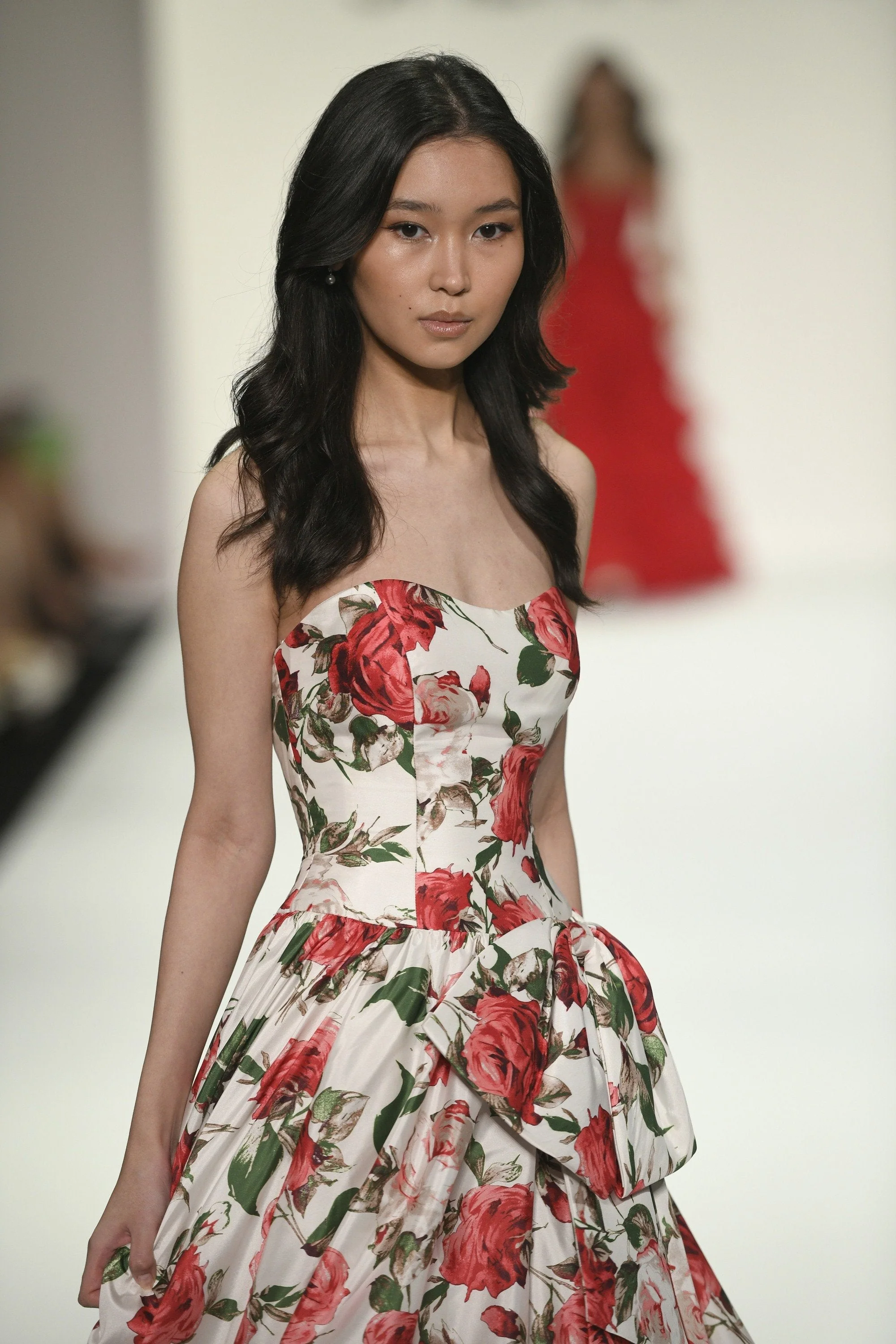 Sherri Hill 57724 - Image 2