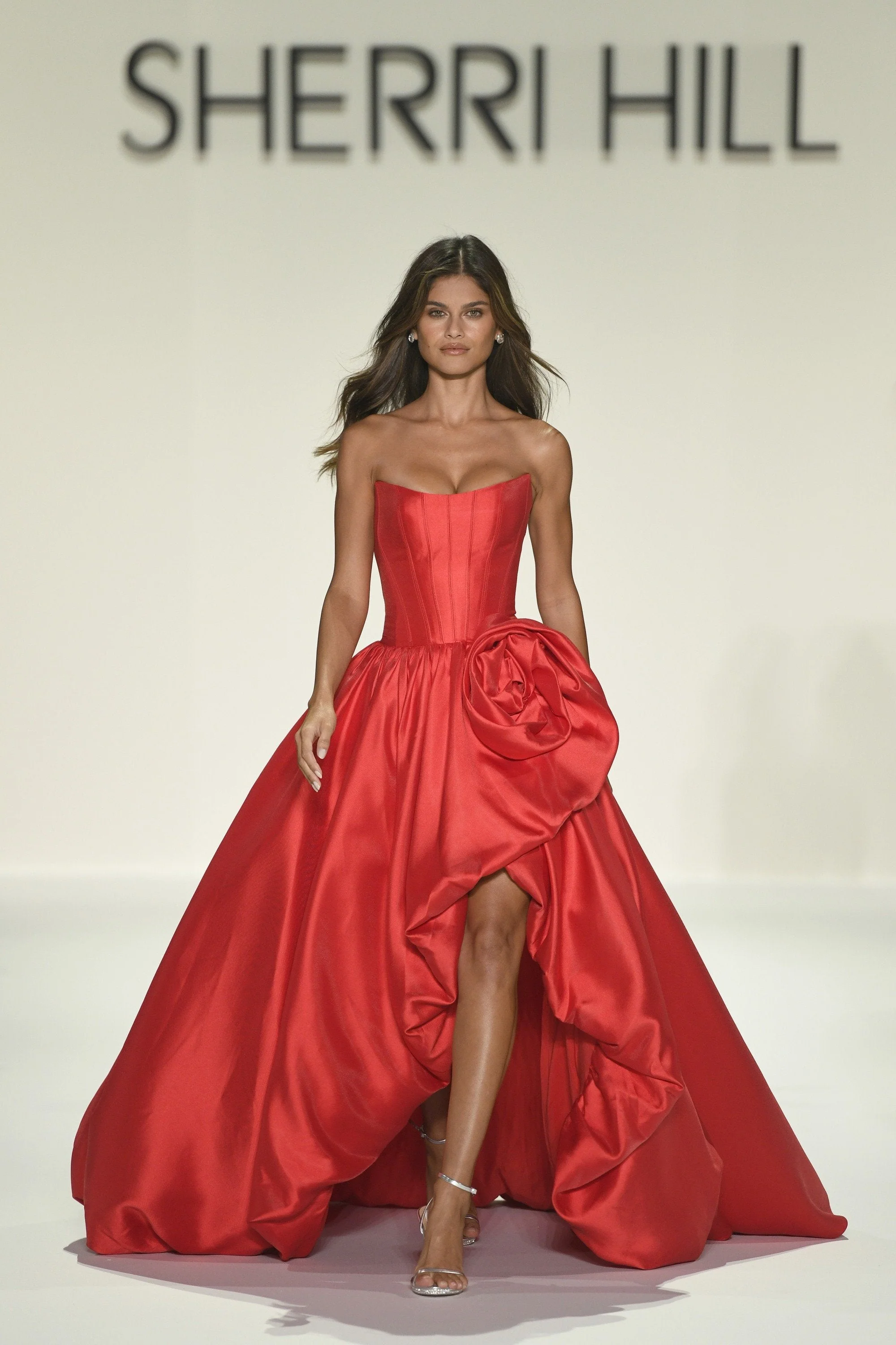 Sherri Hill 57778