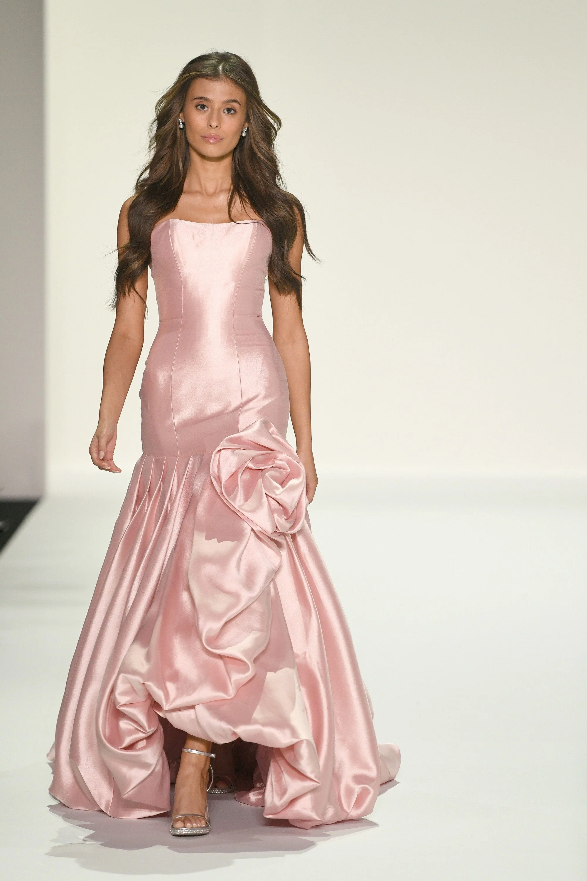 Sherri Hill 57845 - Image 4