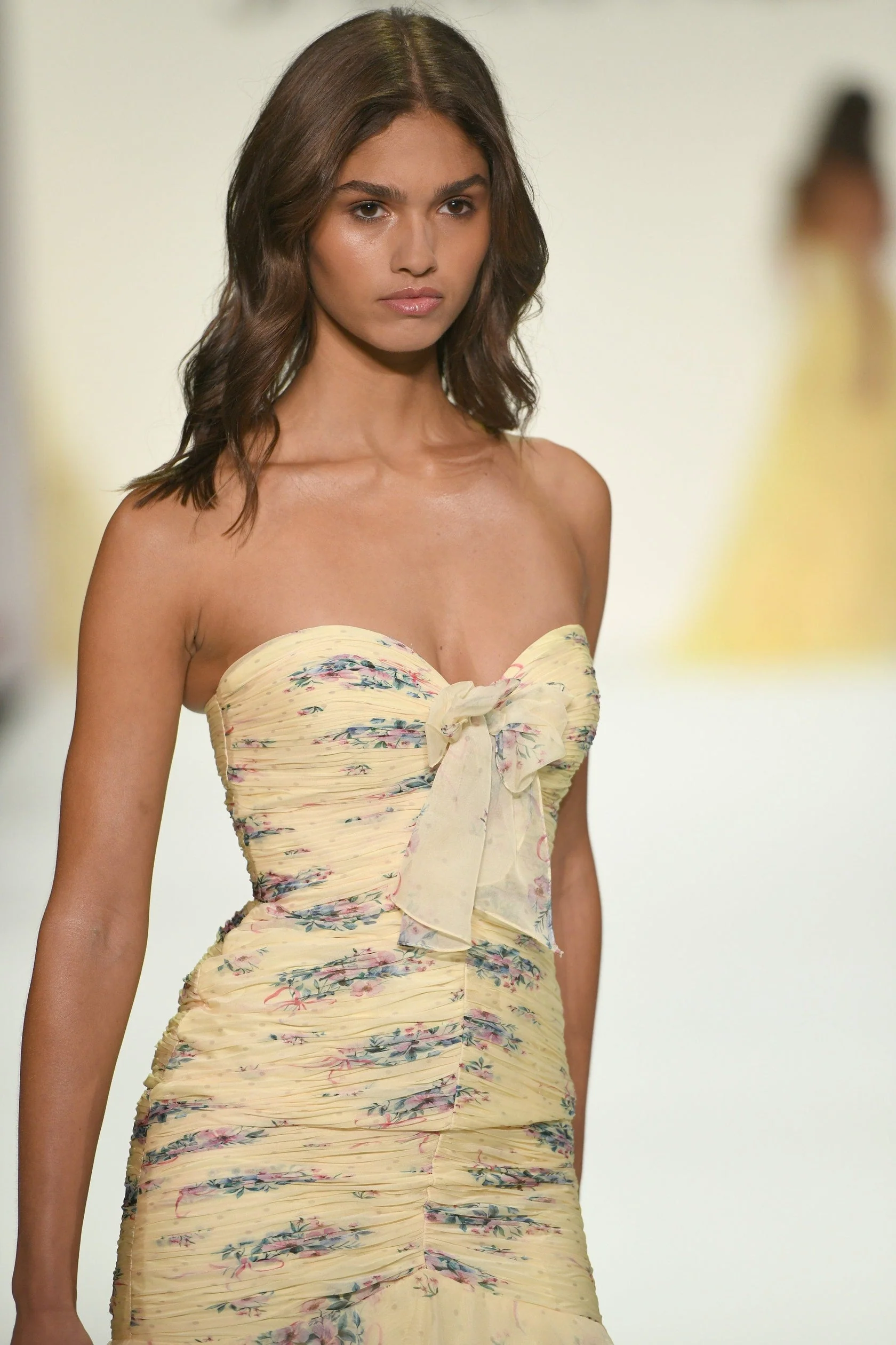 Sherri Hill 57865 - Image 2